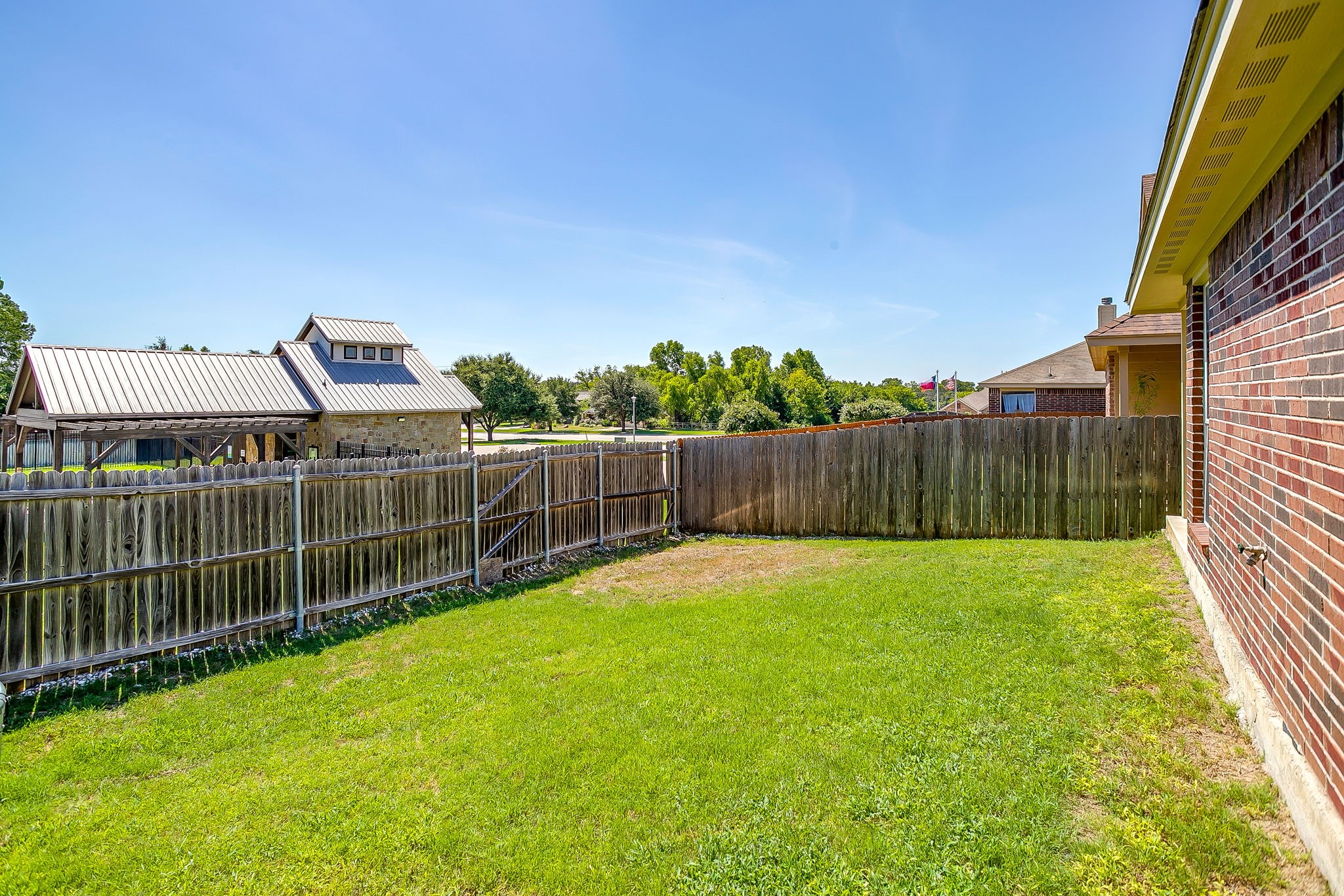 2241 Brandy Drive