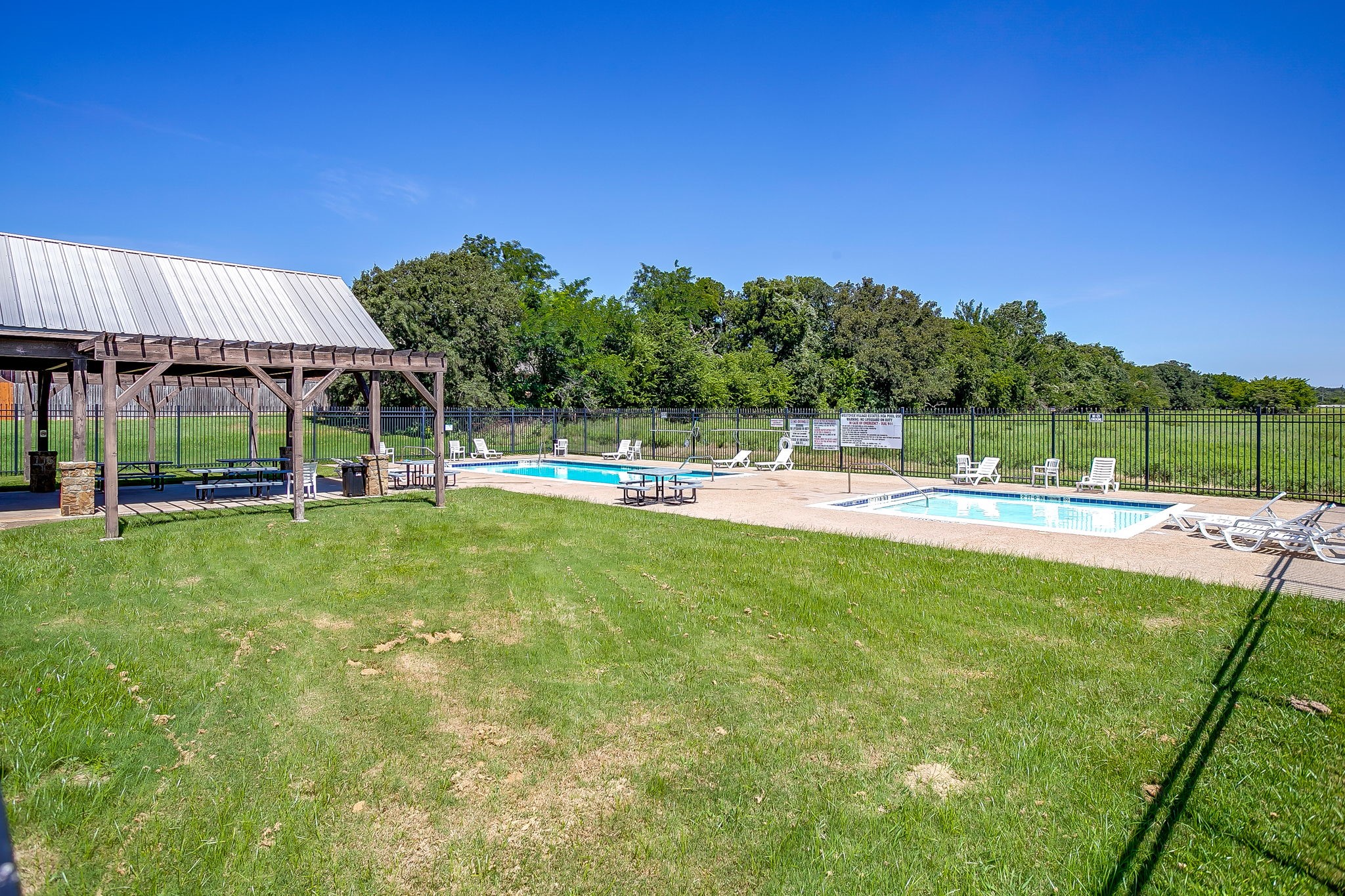 2241 Brandy Drive