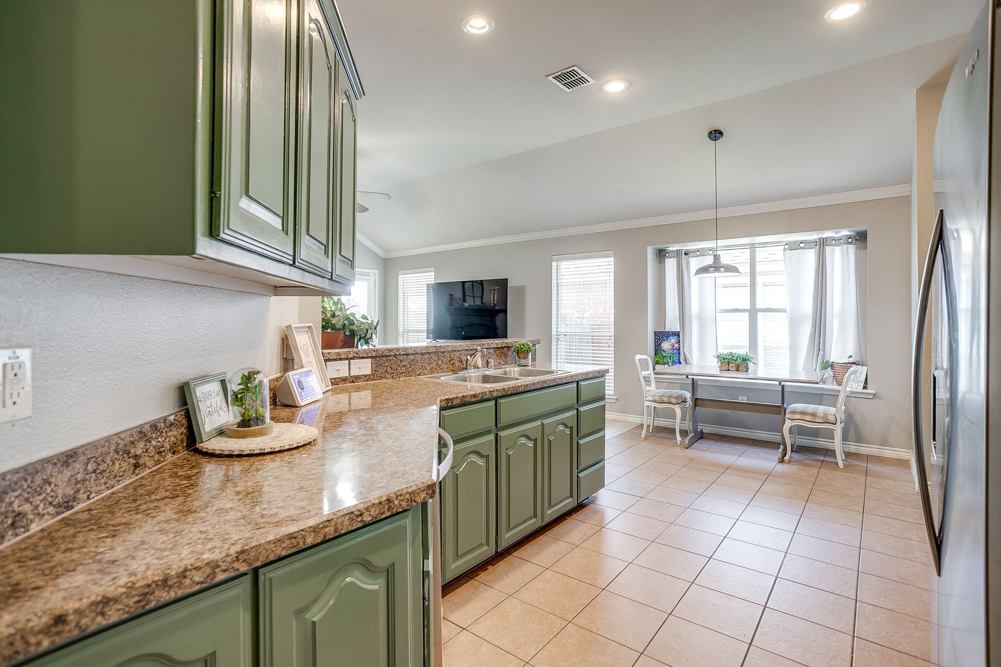 2241 Brandy Drive