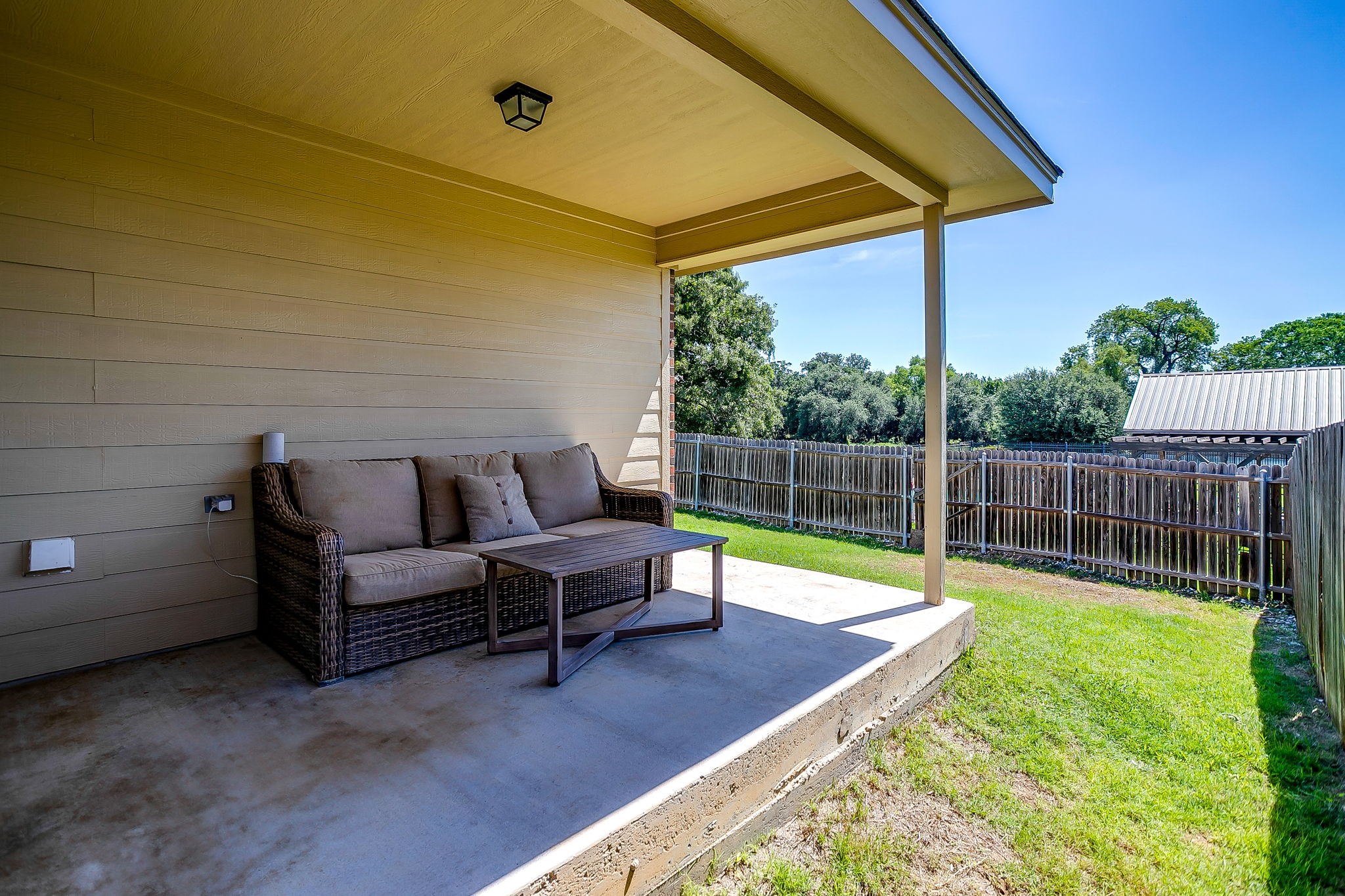 2241 Brandy Drive