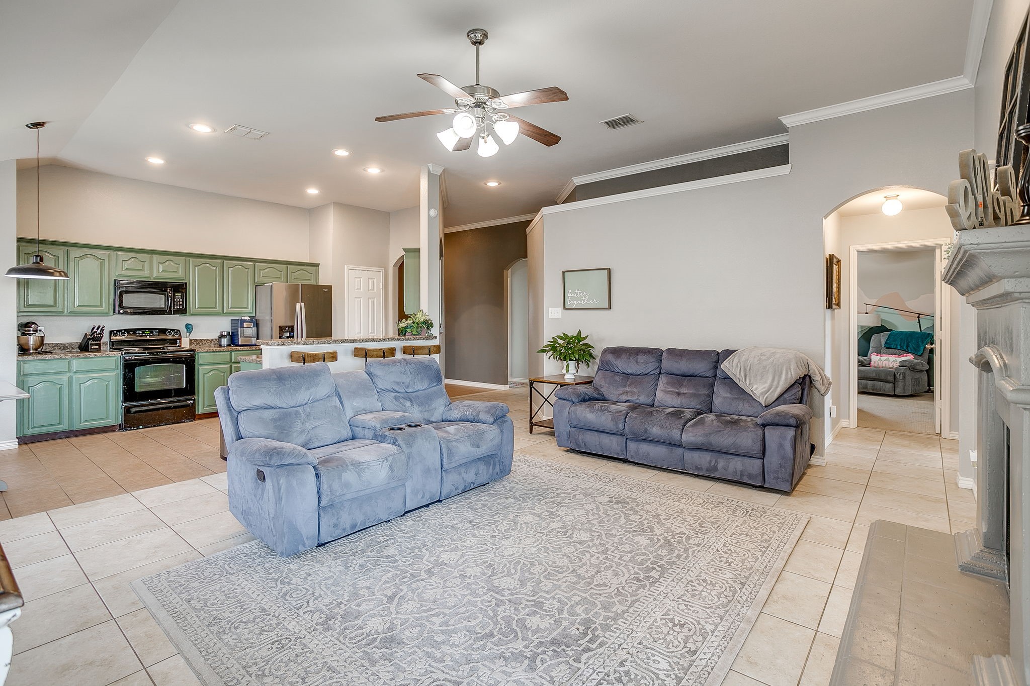 2241 Brandy Drive