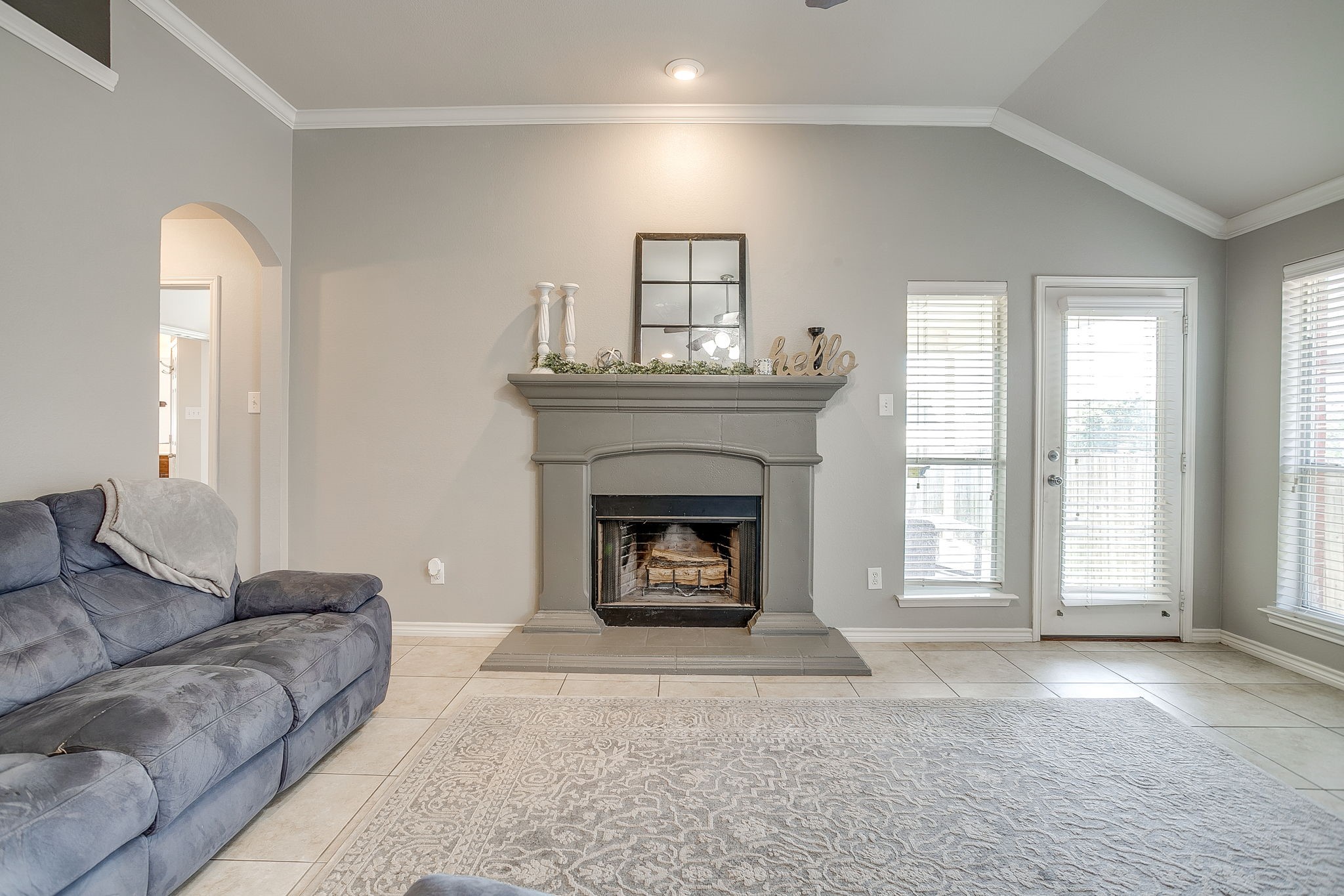 2241 Brandy Drive