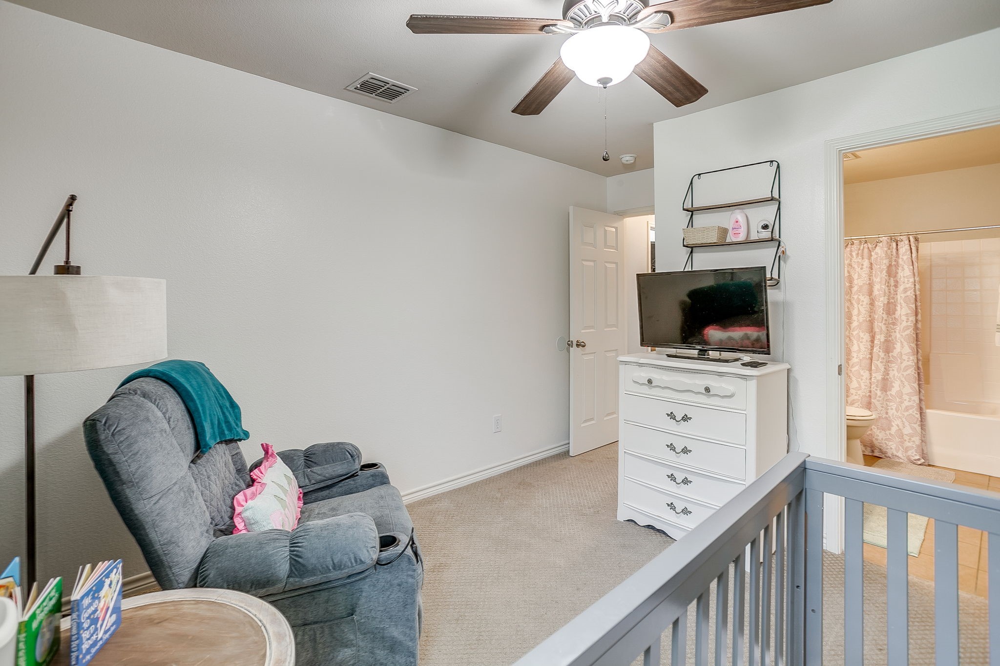 2241 Brandy Drive