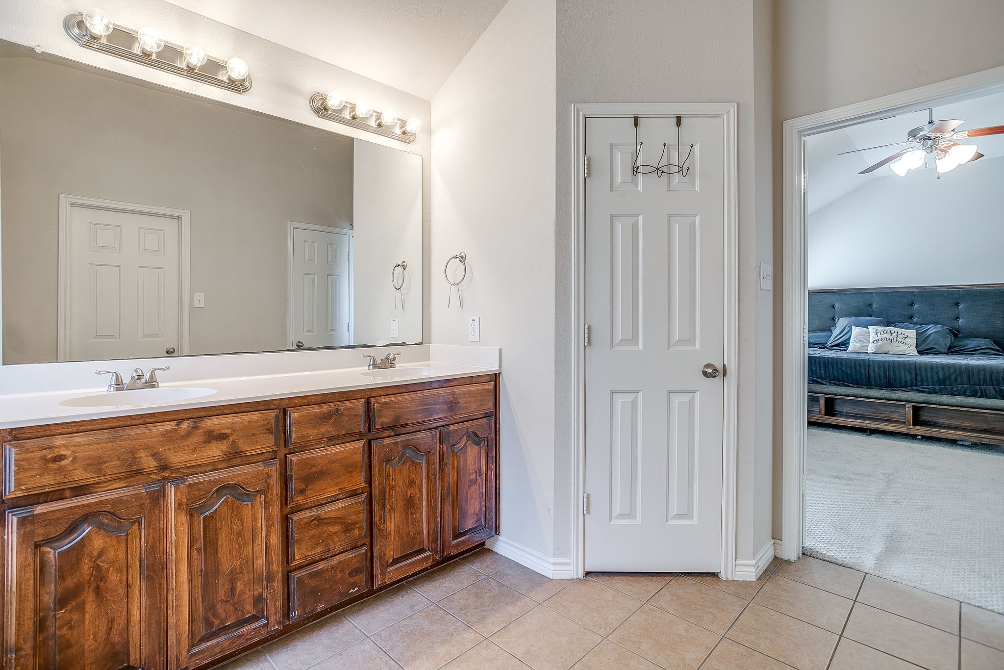 2241 Brandy Drive
