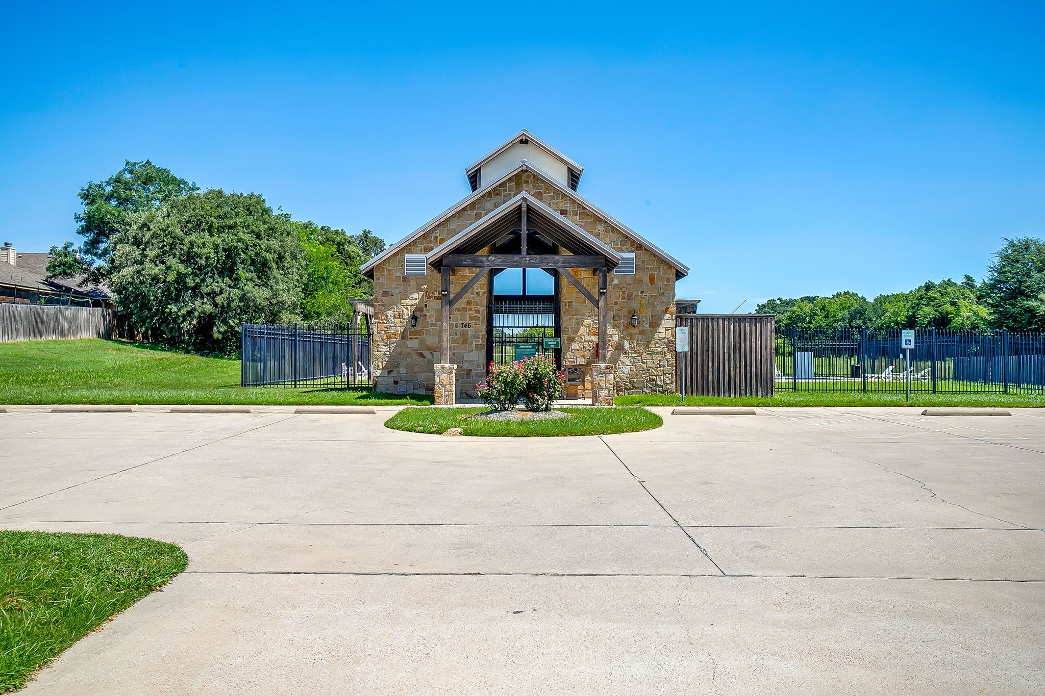 2241 Brandy Drive