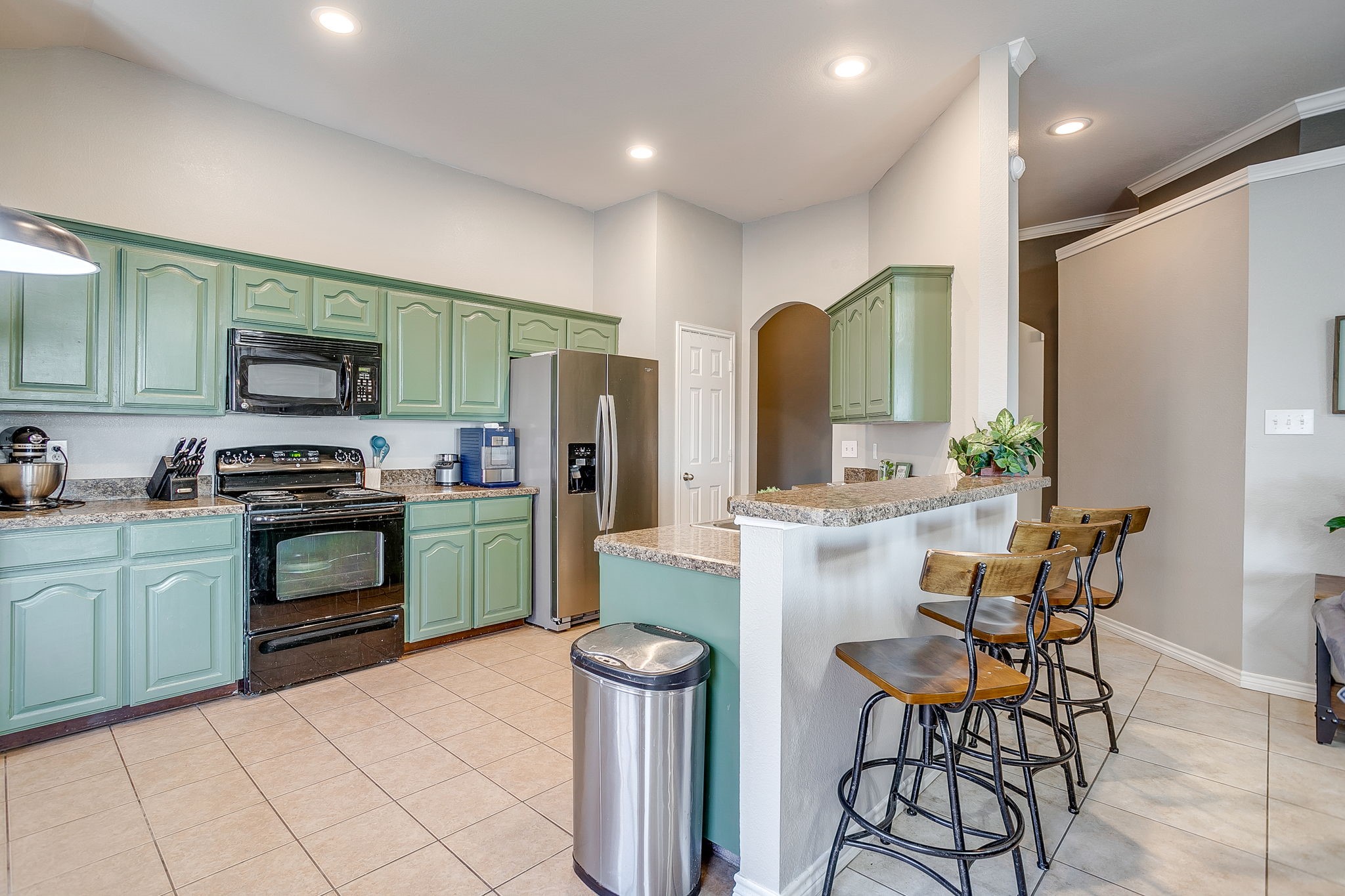 2241 Brandy Drive