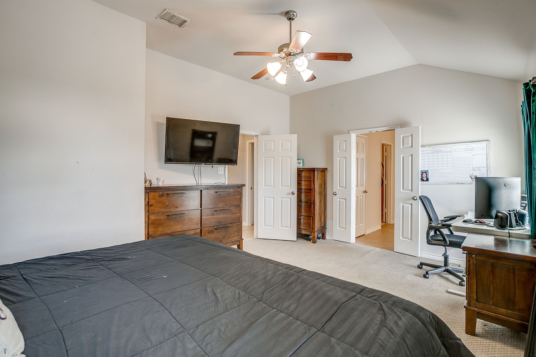 2241 Brandy Drive