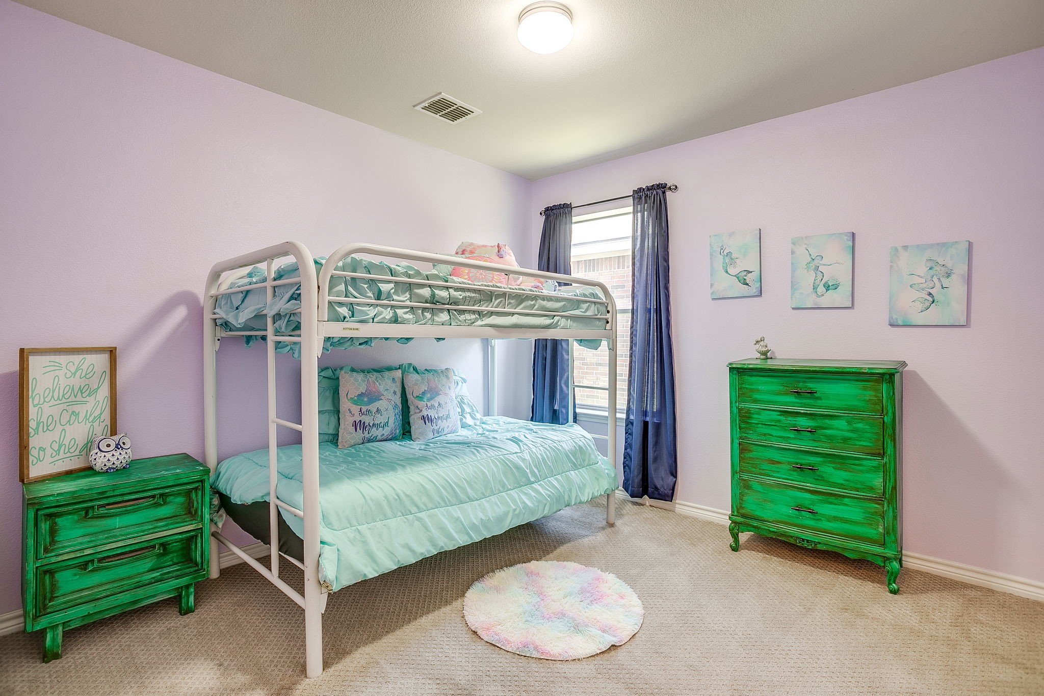 2241 Brandy Drive