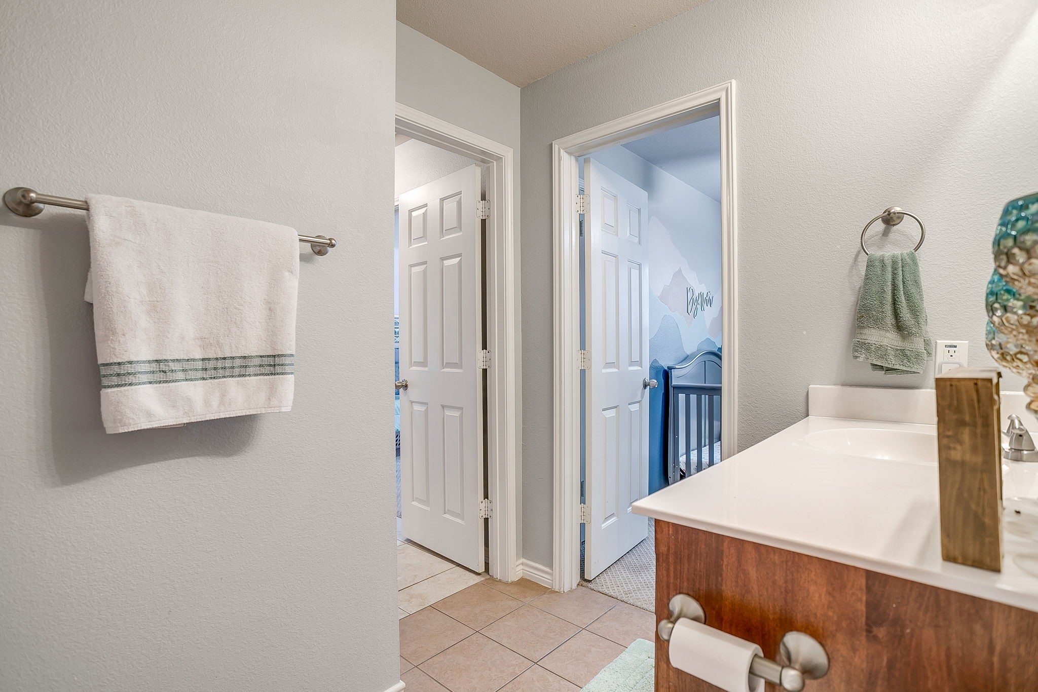 2241 Brandy Drive