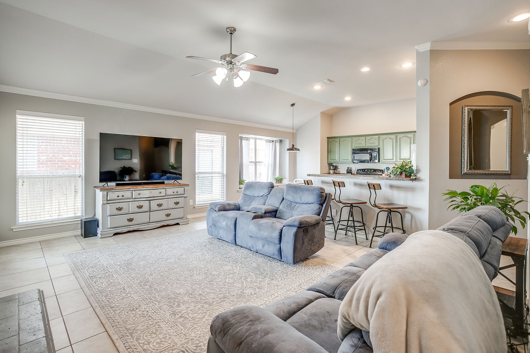 2241 Brandy Drive
