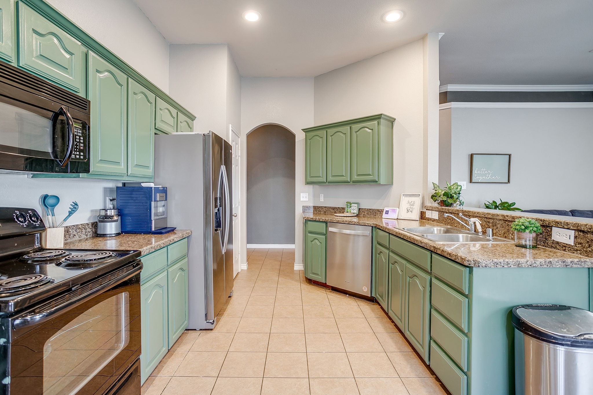 2241 Brandy Drive