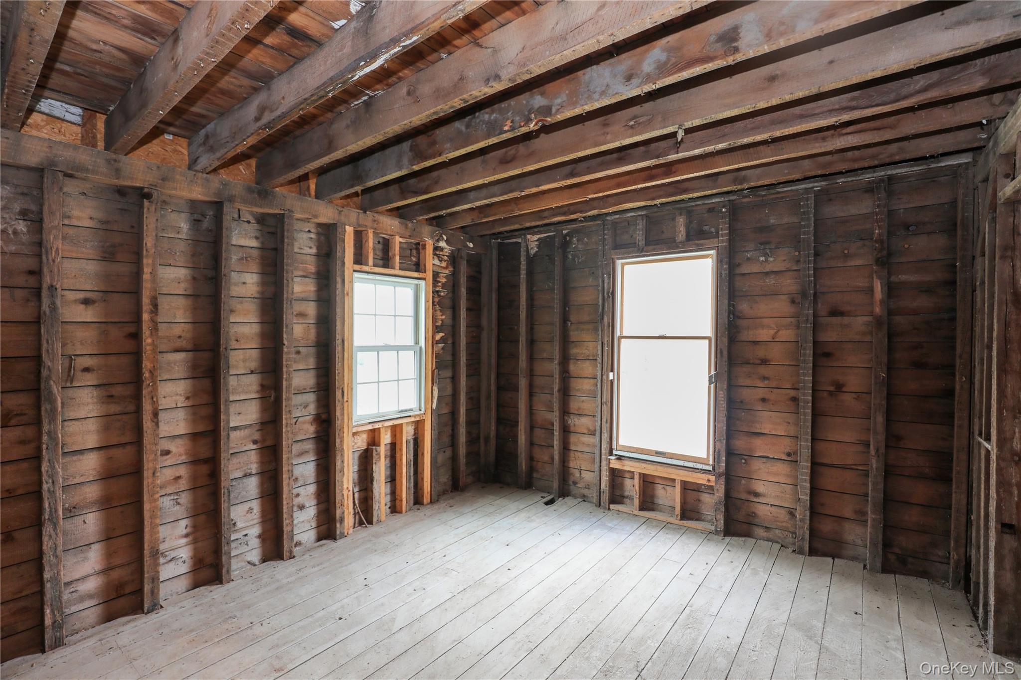 119 Prospect Street