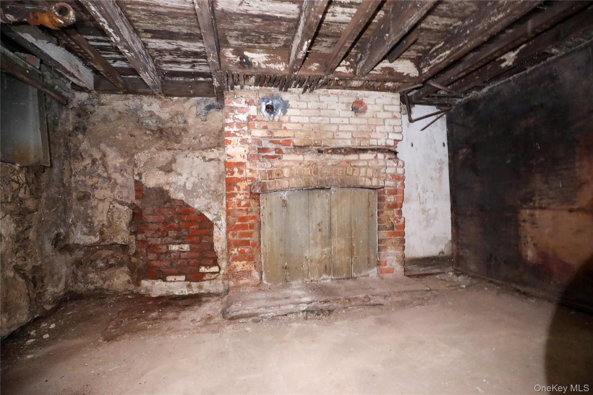 119 Prospect Street