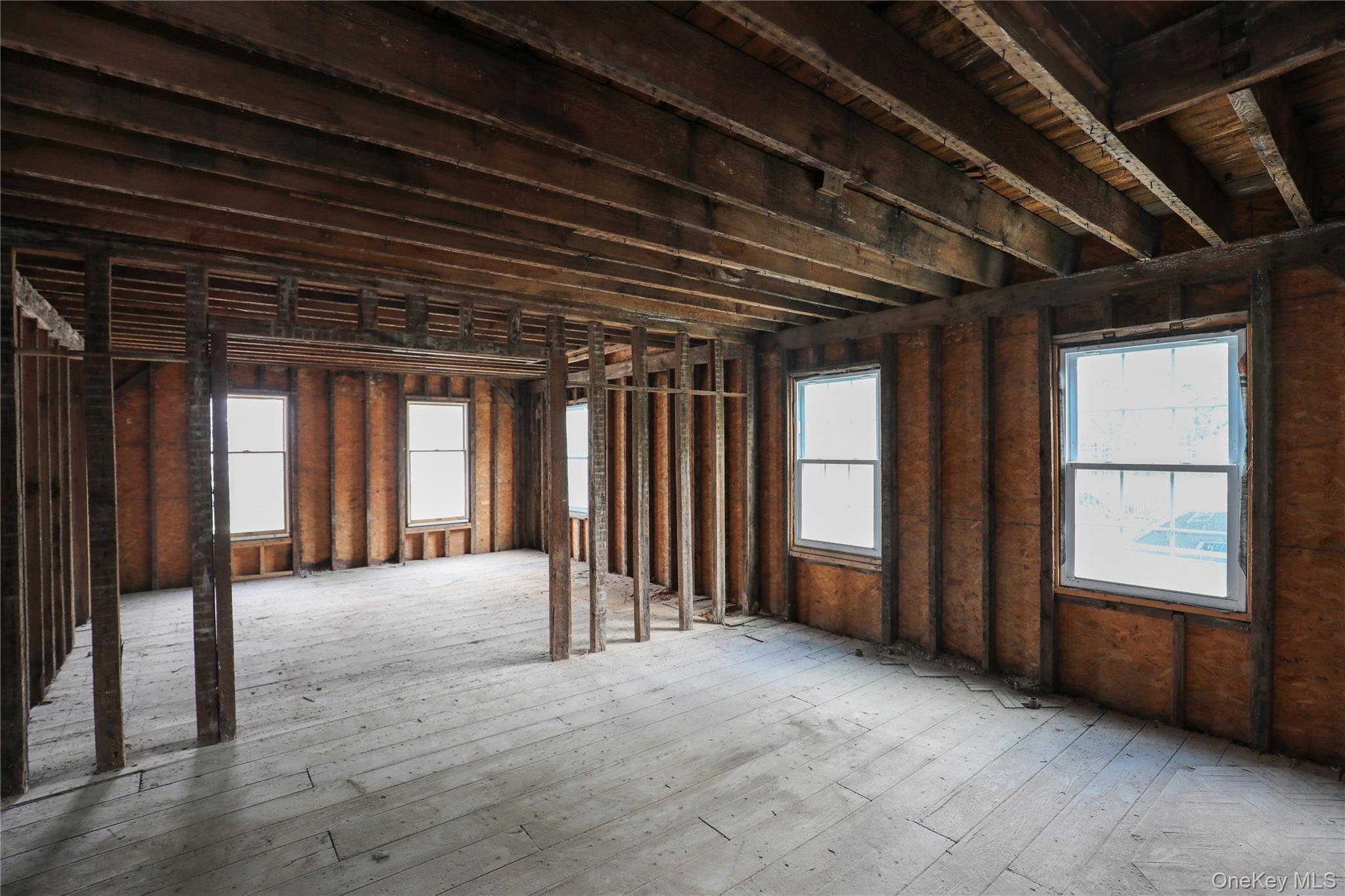 119 Prospect Street