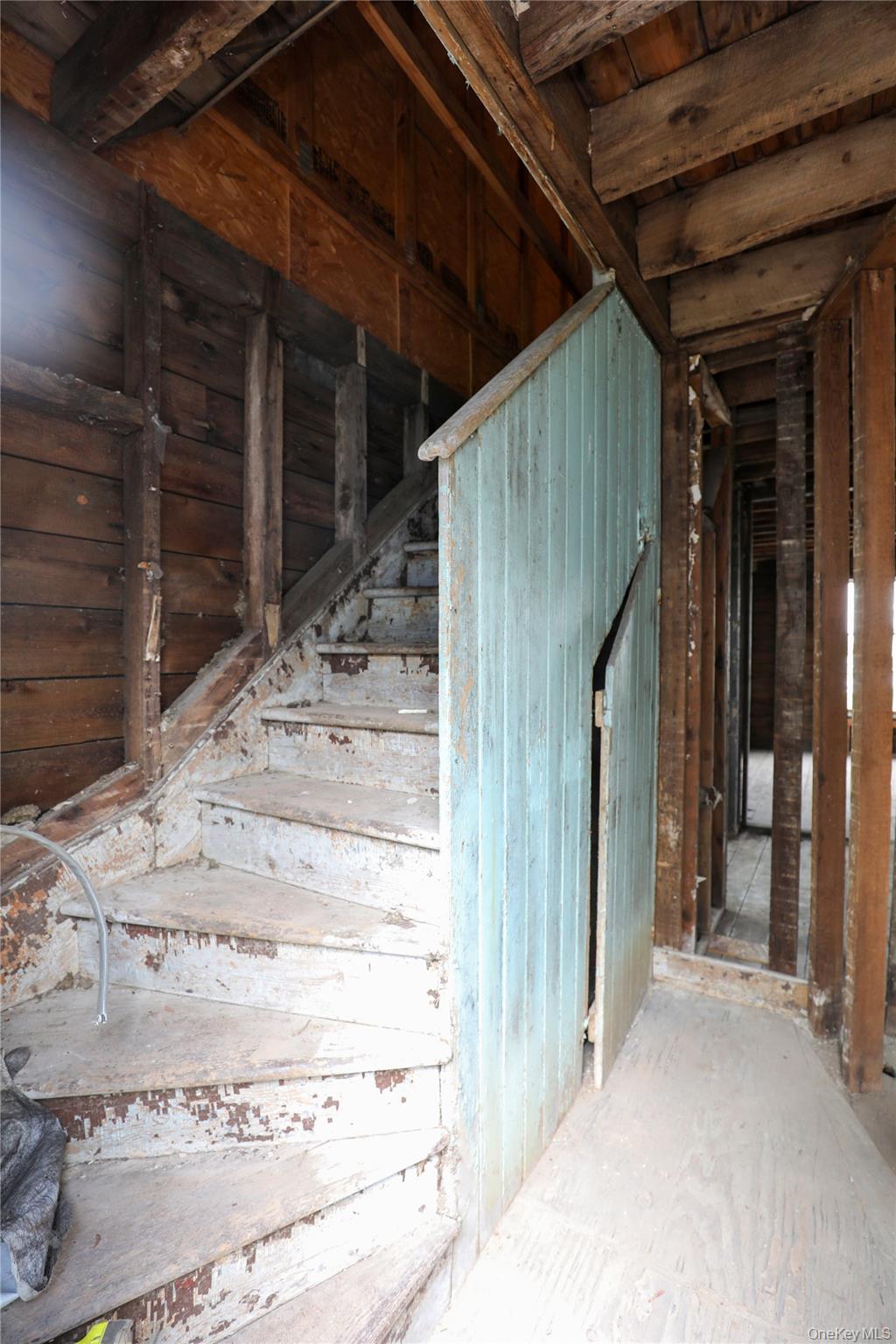 119 Prospect Street