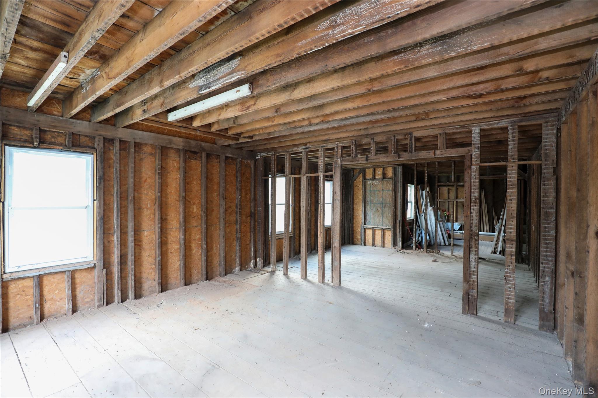 119 Prospect Street