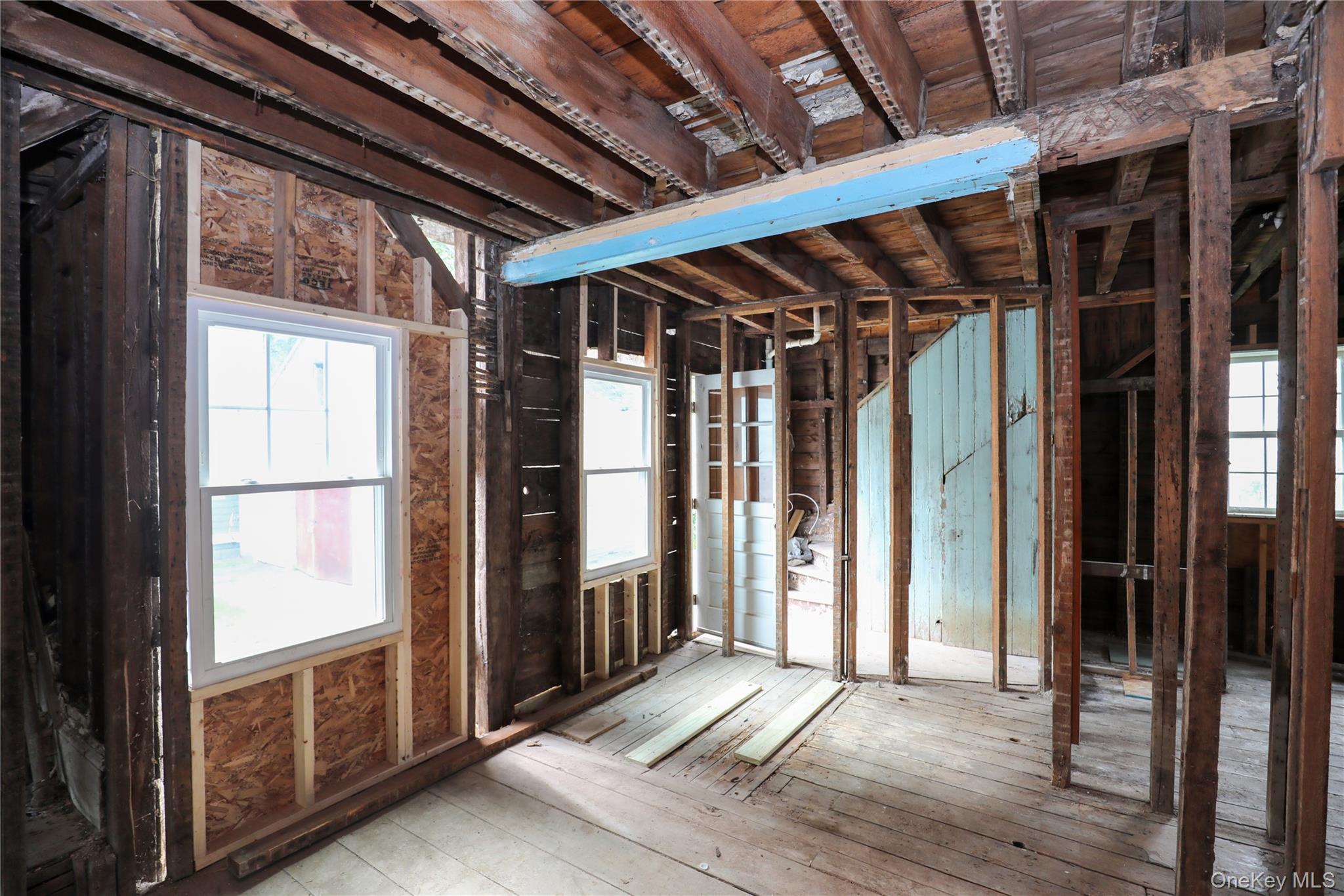 119 Prospect Street