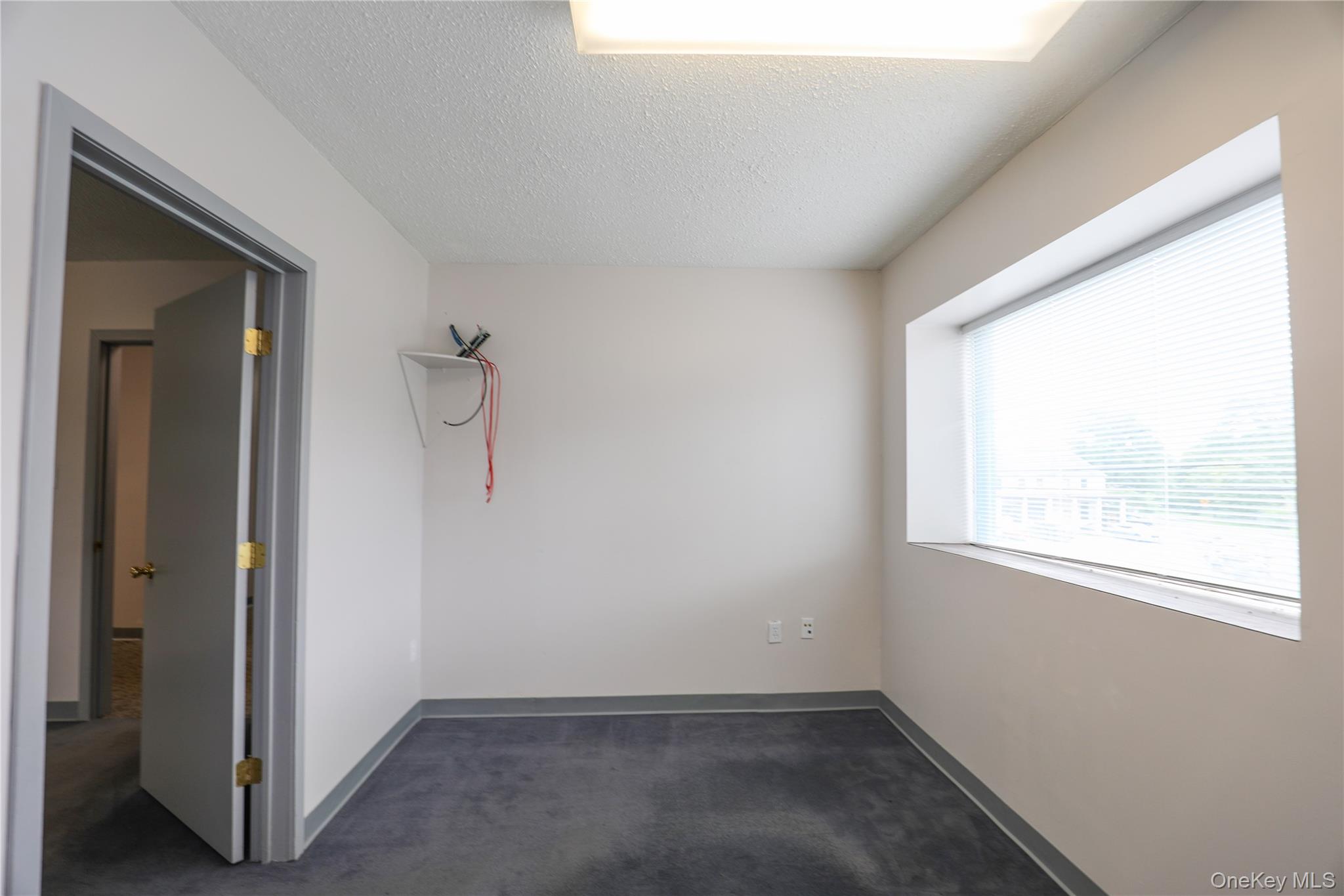 2905 Route 9W Unit: 2