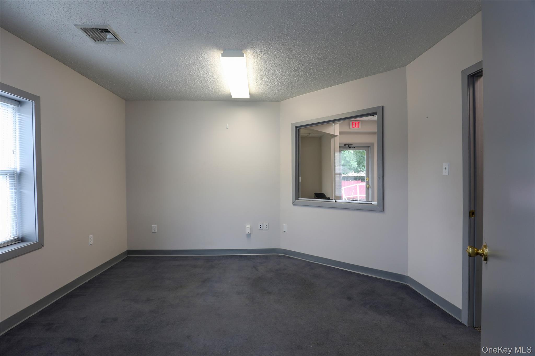 2905 Route 9W Unit: 2