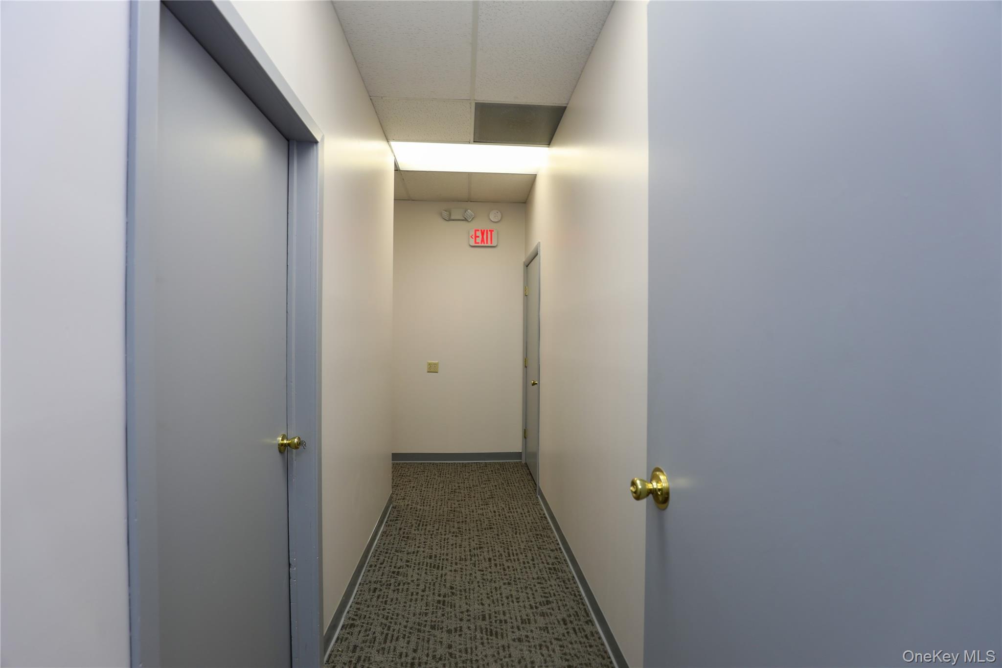 2905 Route 9W Unit: 2