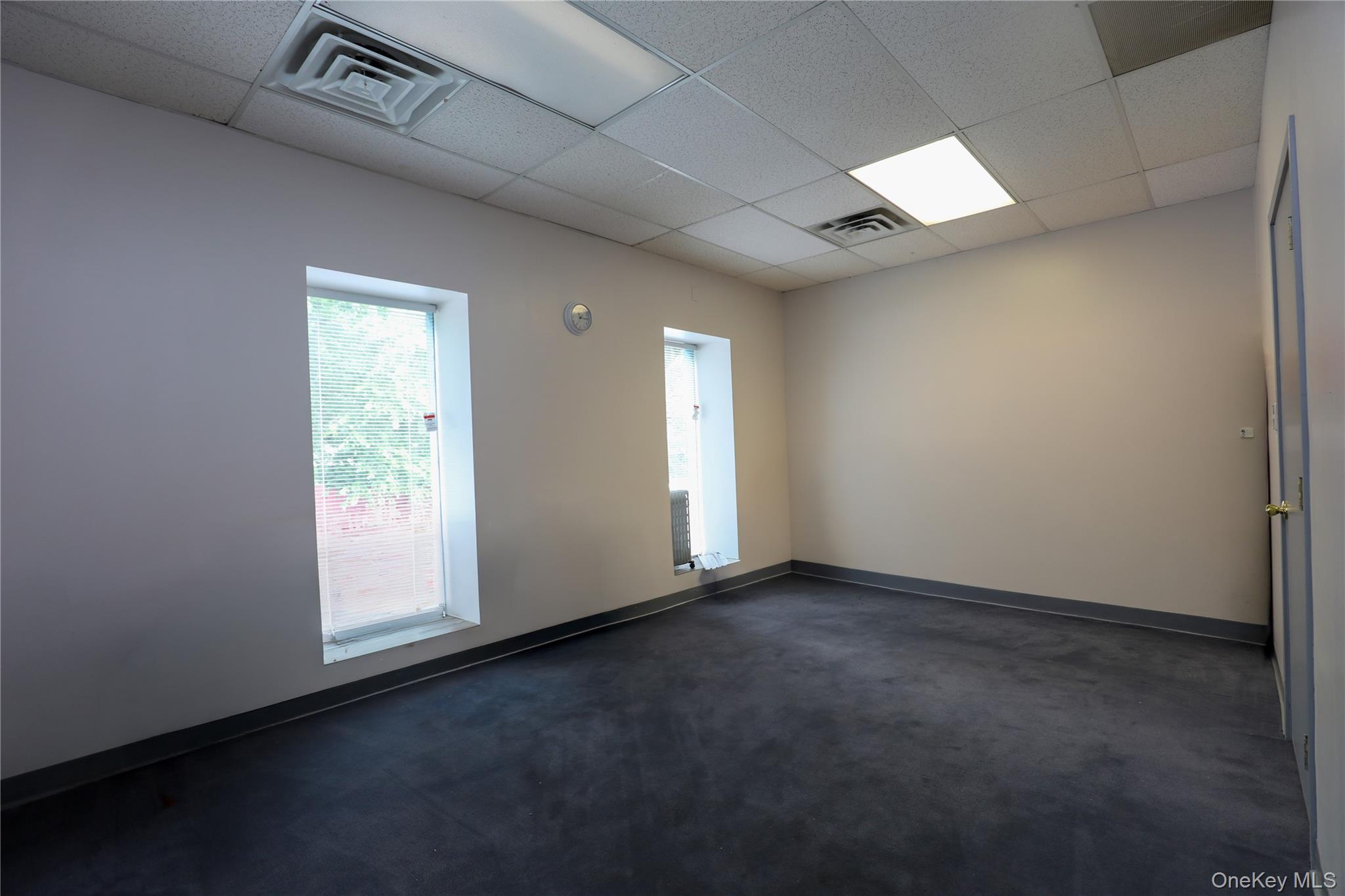 2905 Route 9W Unit: 2