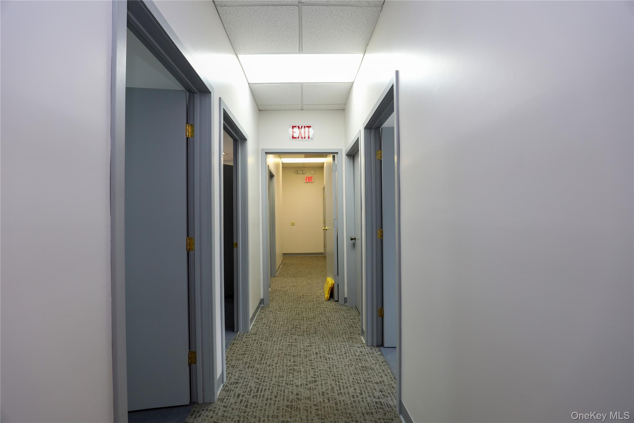 2905 Route 9W Unit: 2