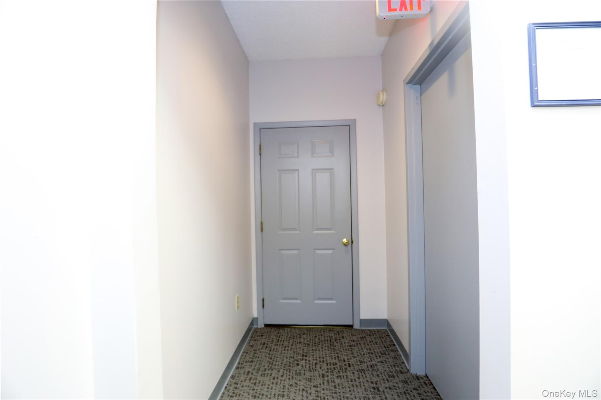 2905 Route 9W Unit: 2