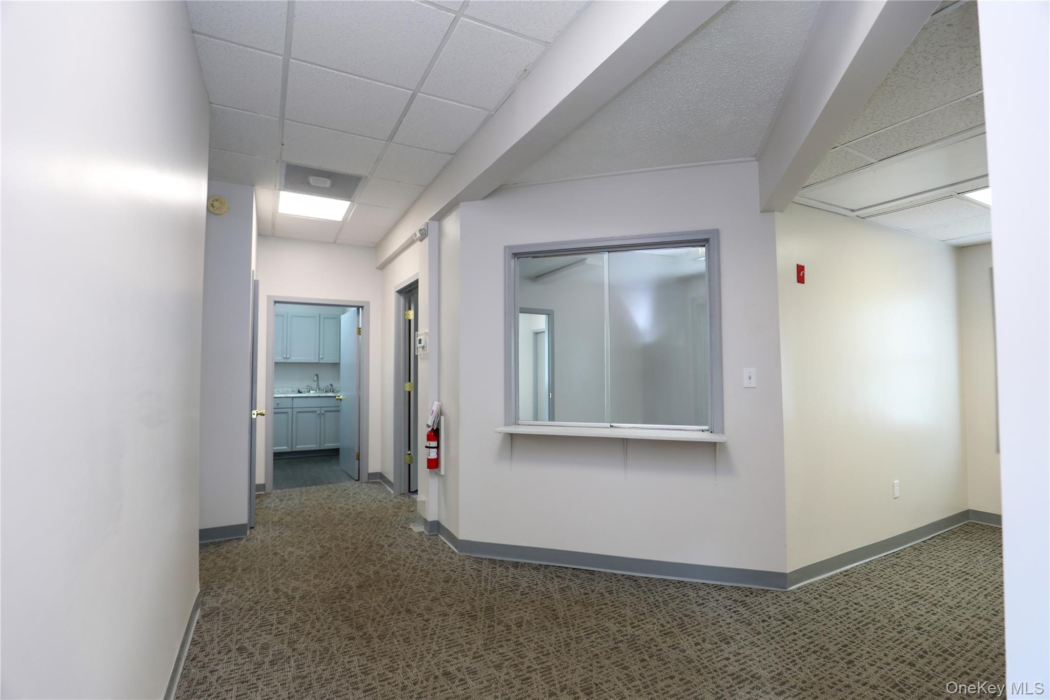 2905 Route 9W Unit: 2