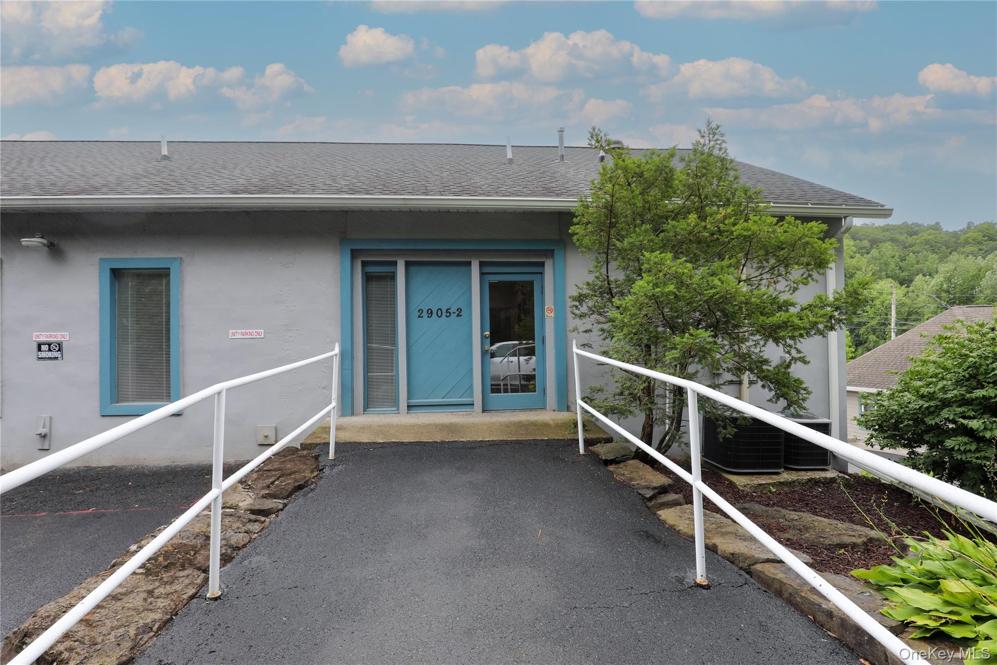 2905 Route 9W Unit: 2