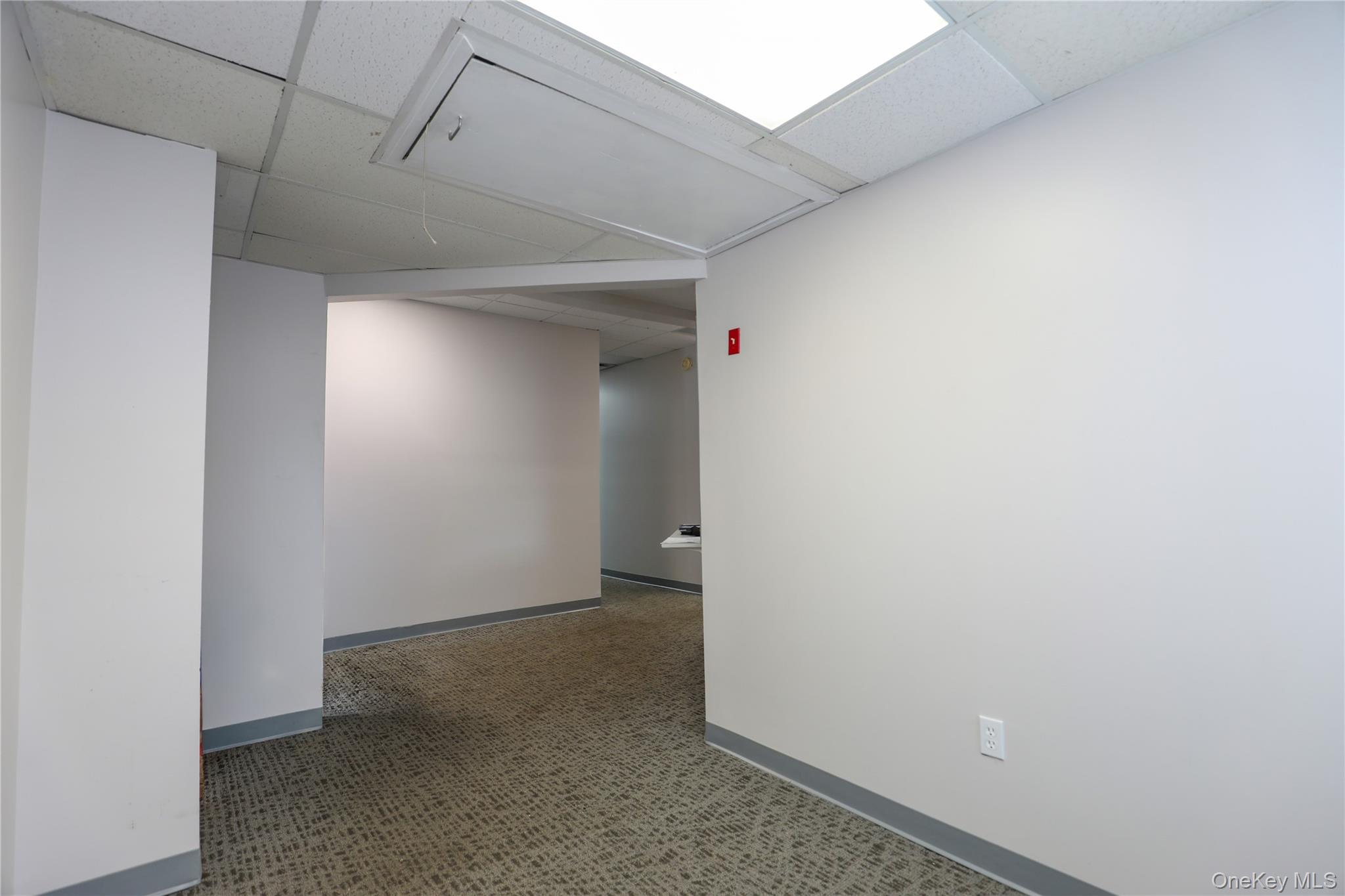 2905 Route 9W Unit: 2