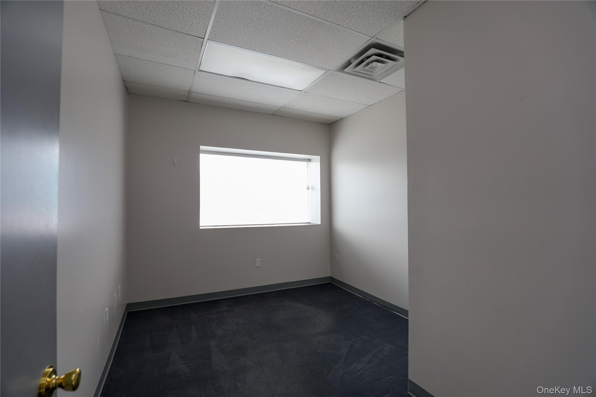 2905 Route 9W Unit: 2