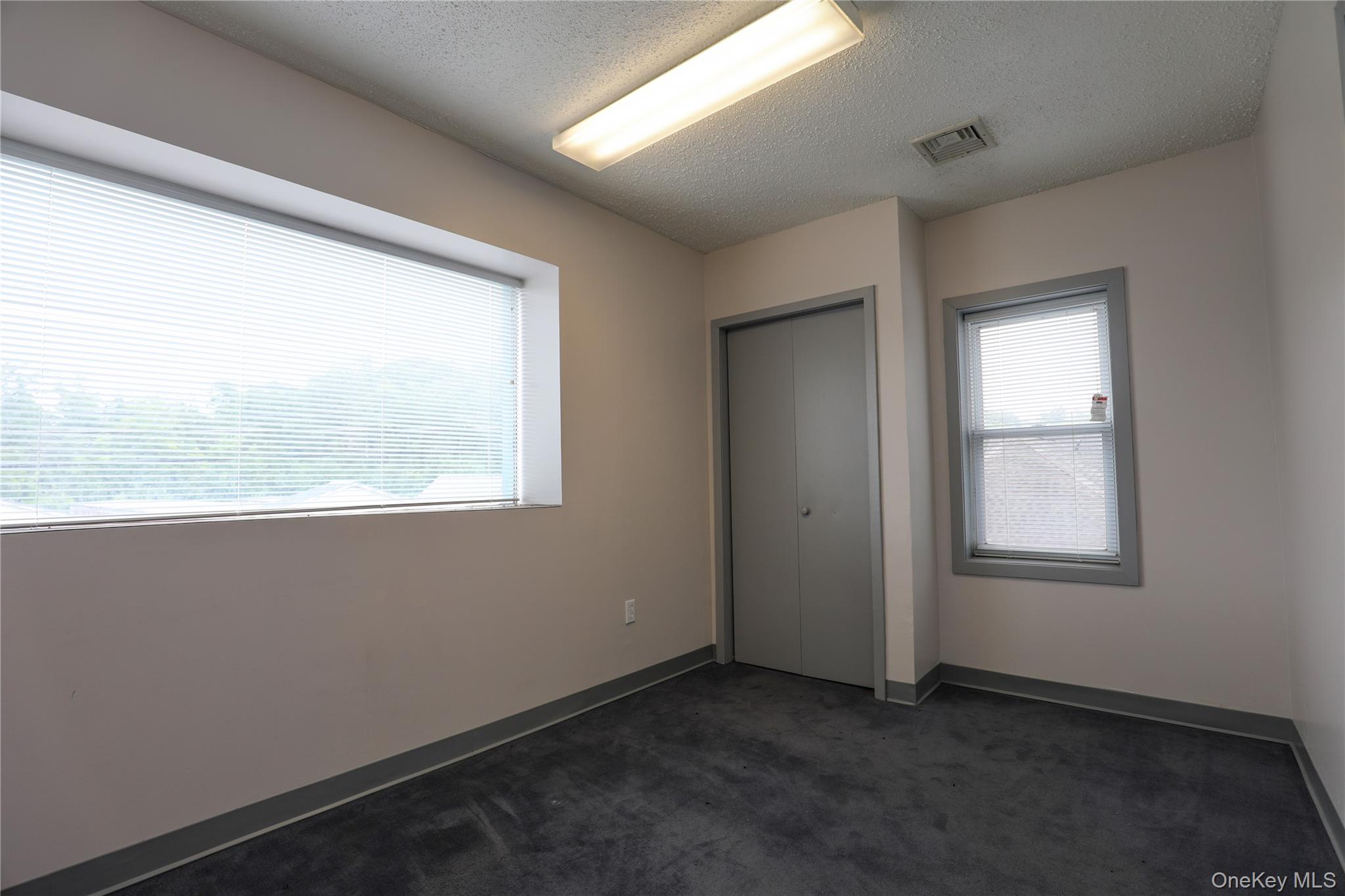 2905 Route 9W Unit: 2