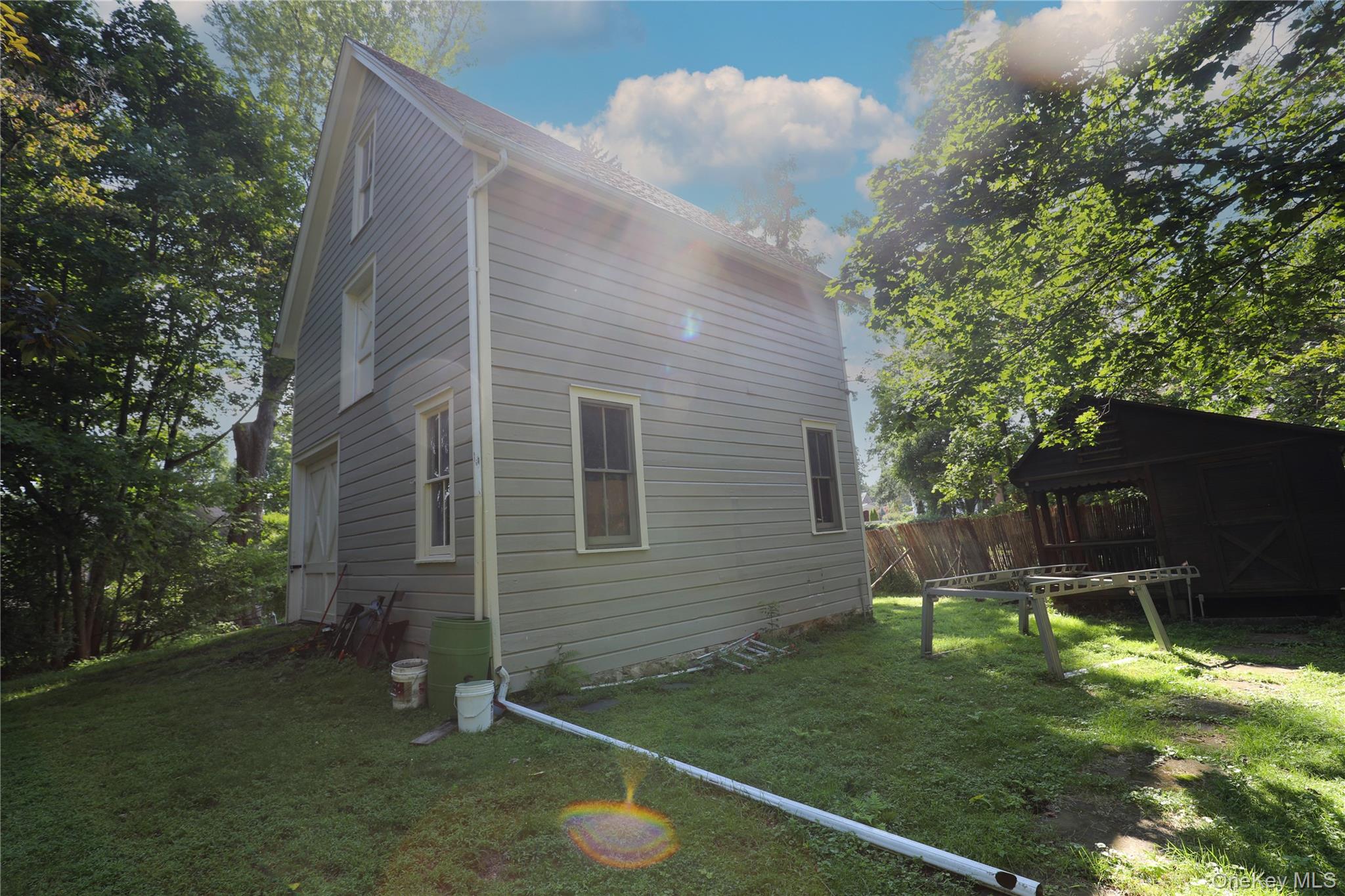 12-16 Lounsbury Place