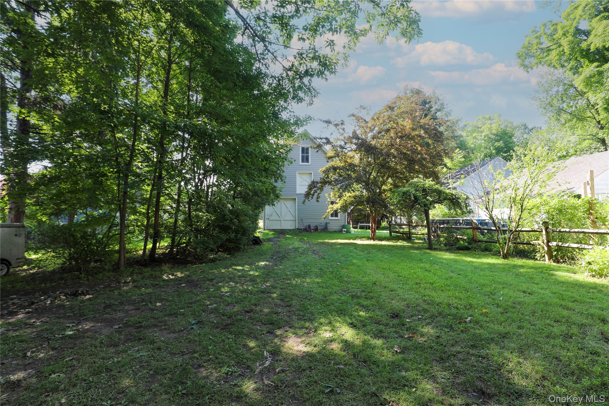 12-16 Lounsbury Place