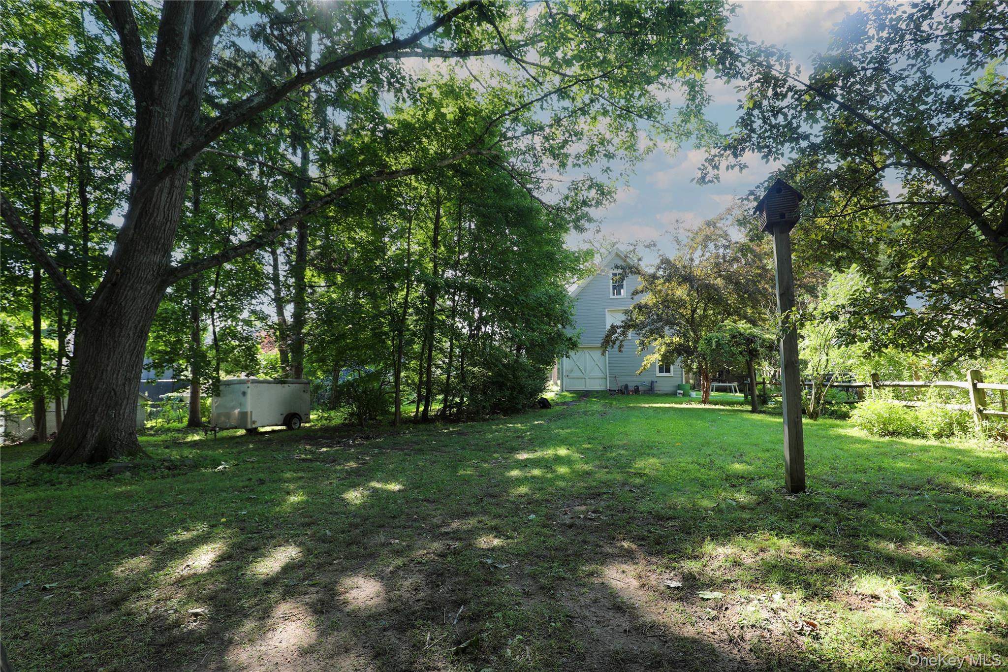 12-16 Lounsbury Place