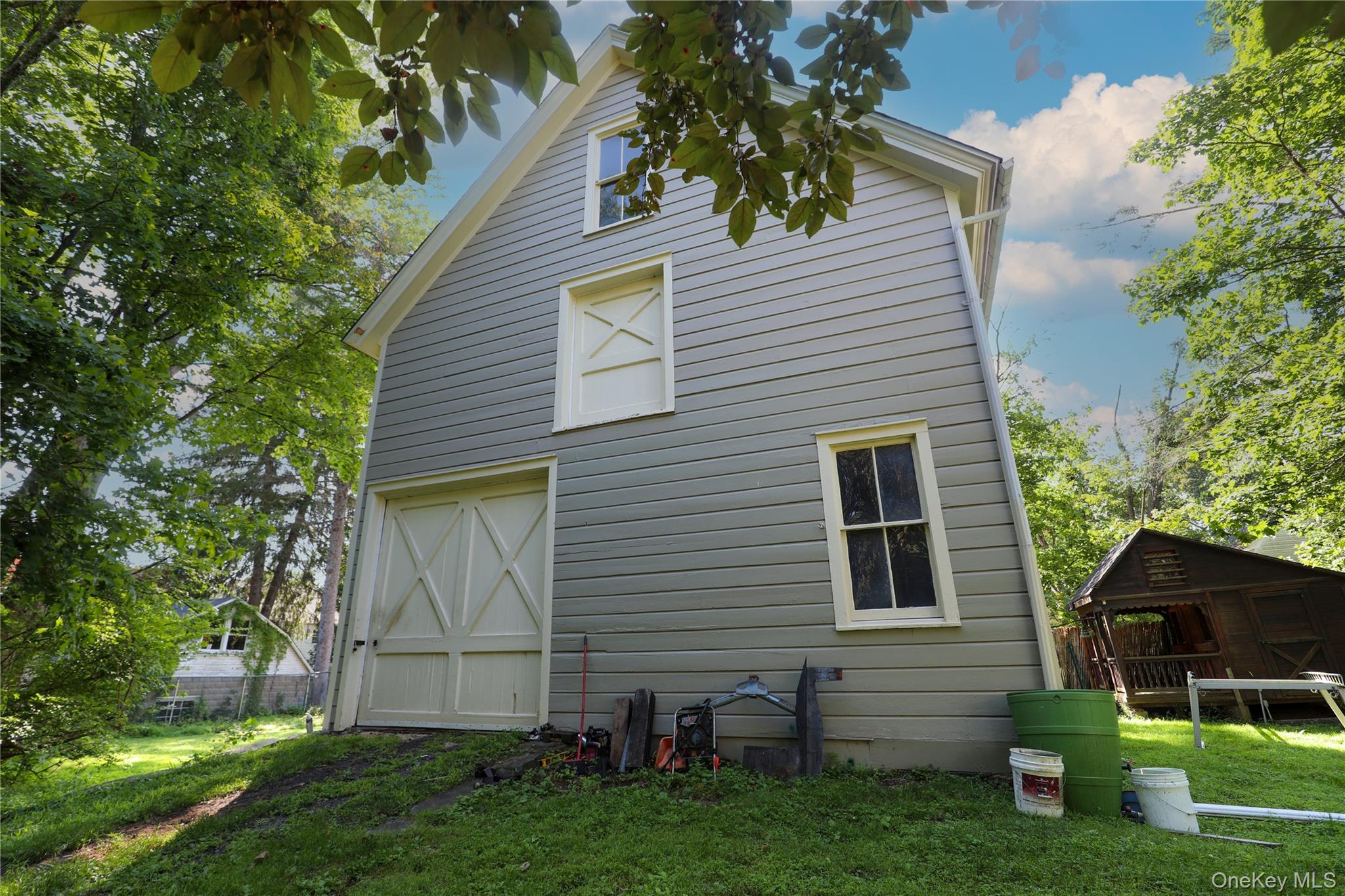 12-16 Lounsbury Place