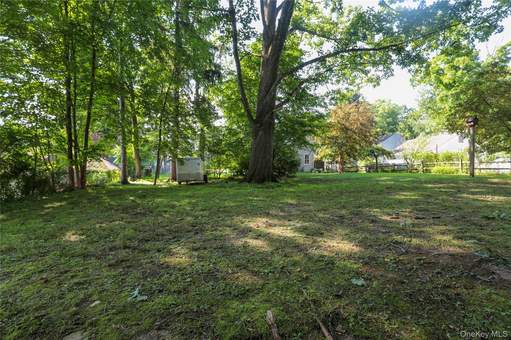 12-16 Lounsbury Place