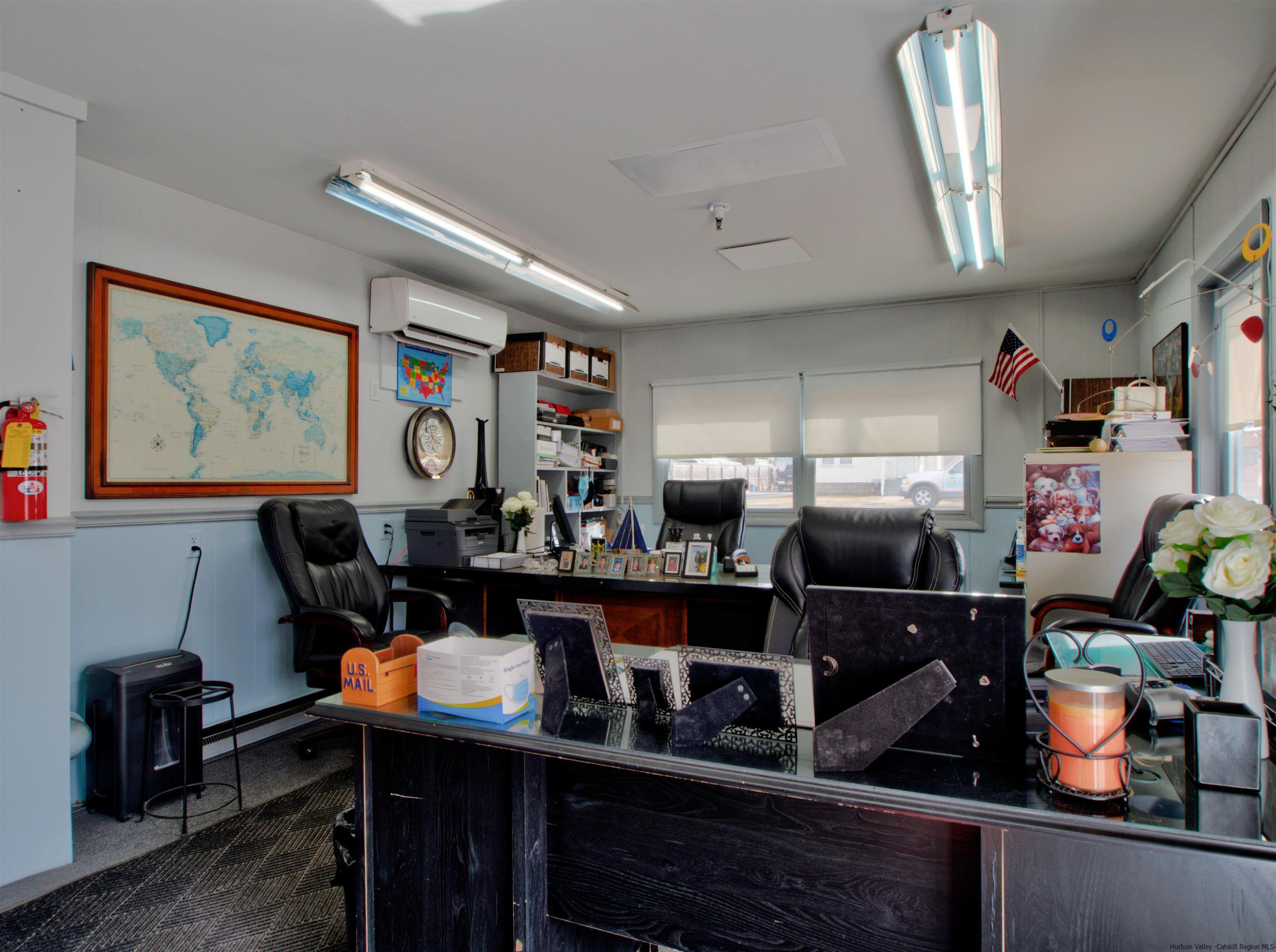 56 Clarendon Avenue