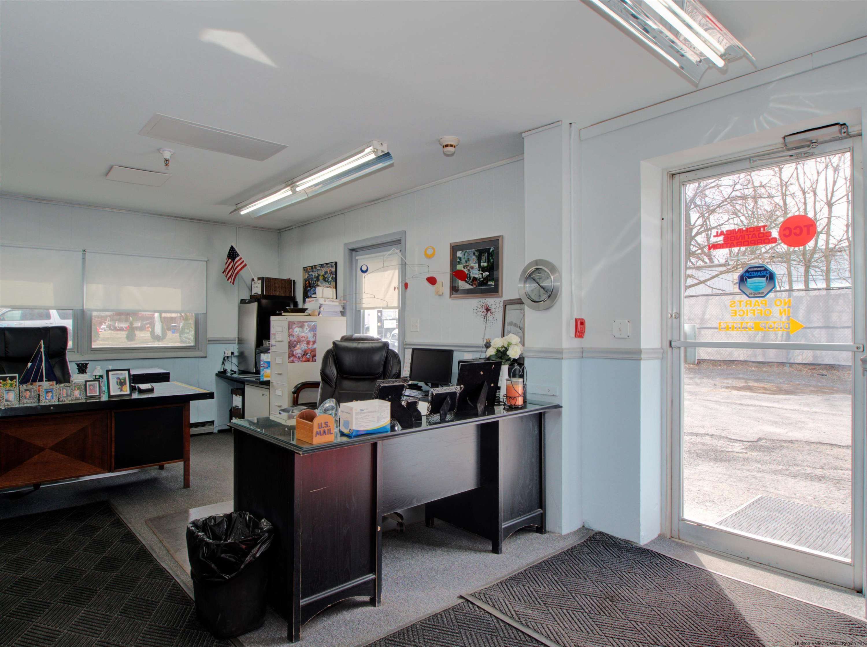 56 Clarendon Avenue
