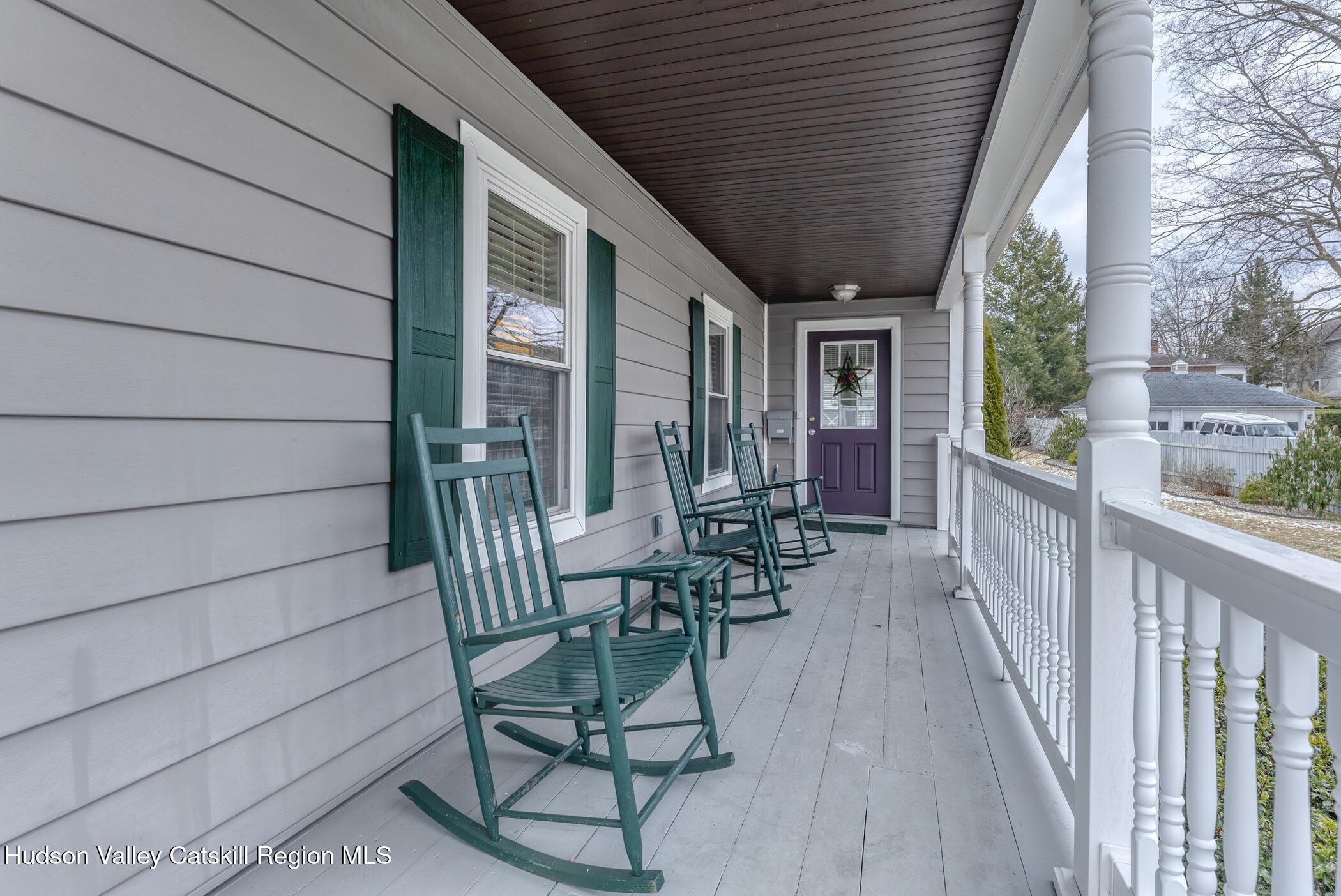 314 Clifton Avenue
