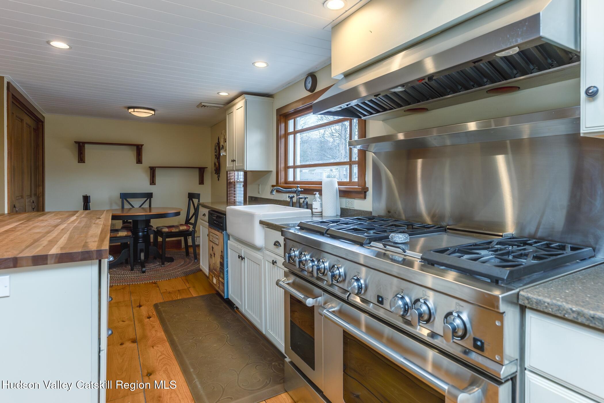 314 Clifton Avenue