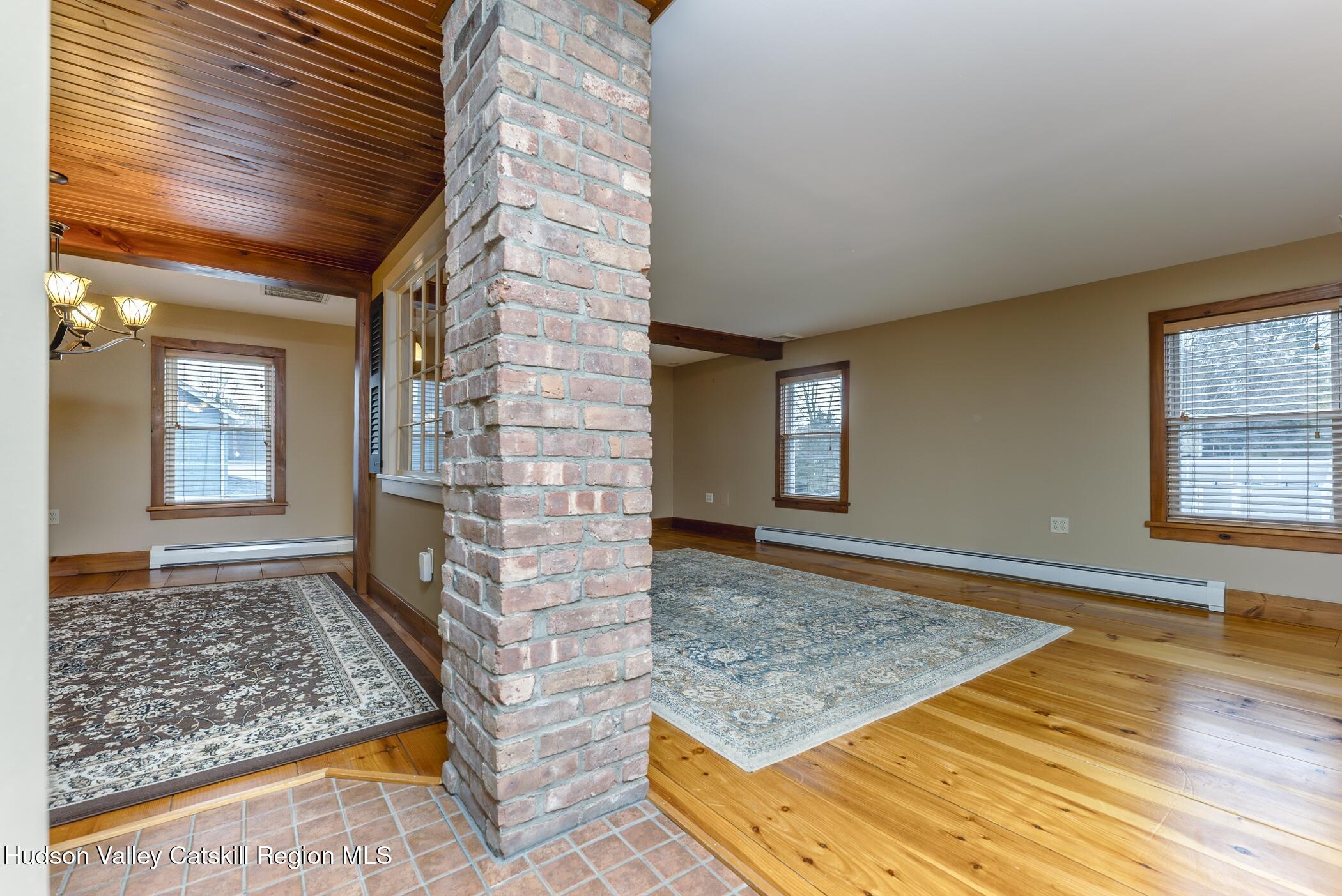 314 Clifton Avenue