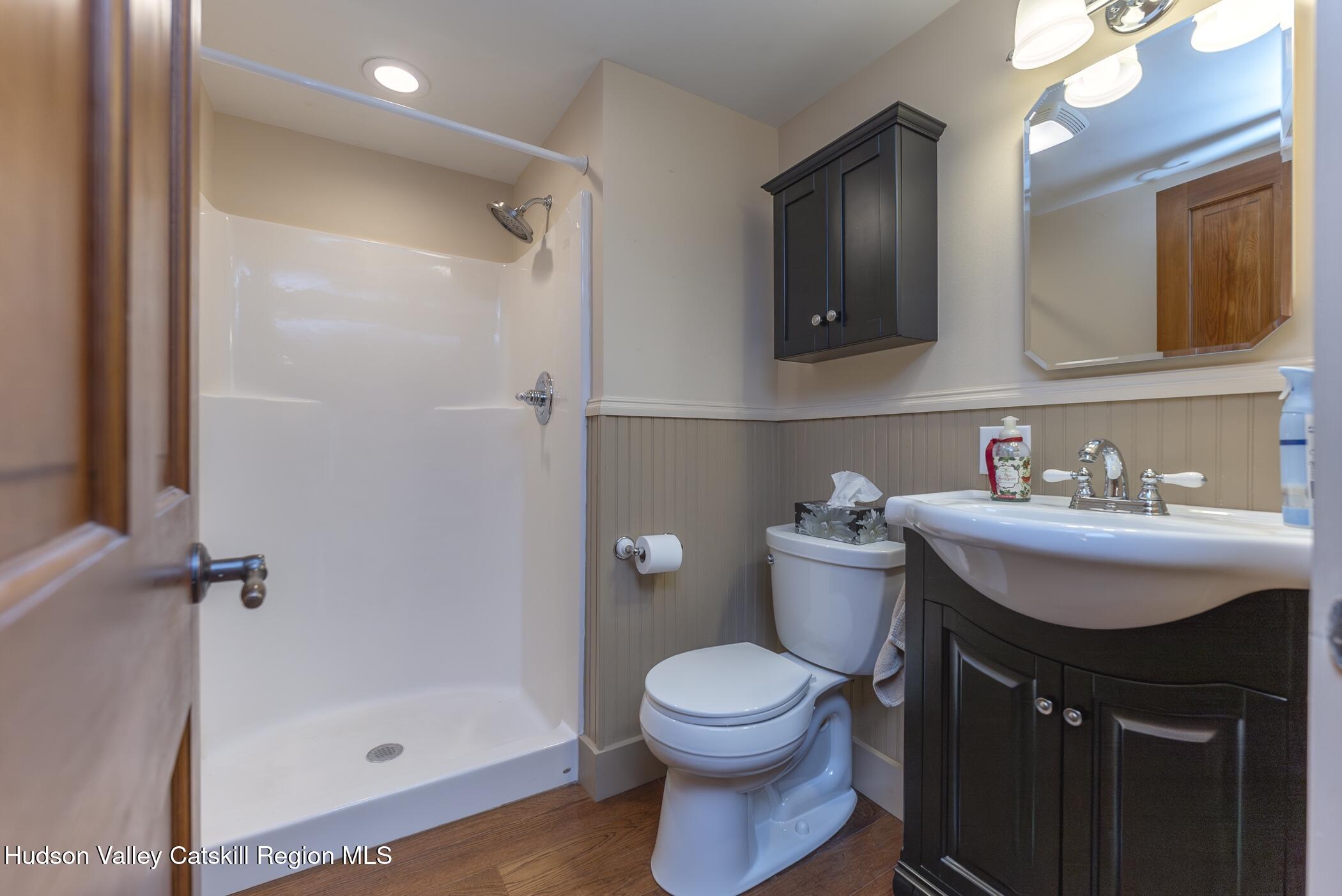 314 Clifton Avenue