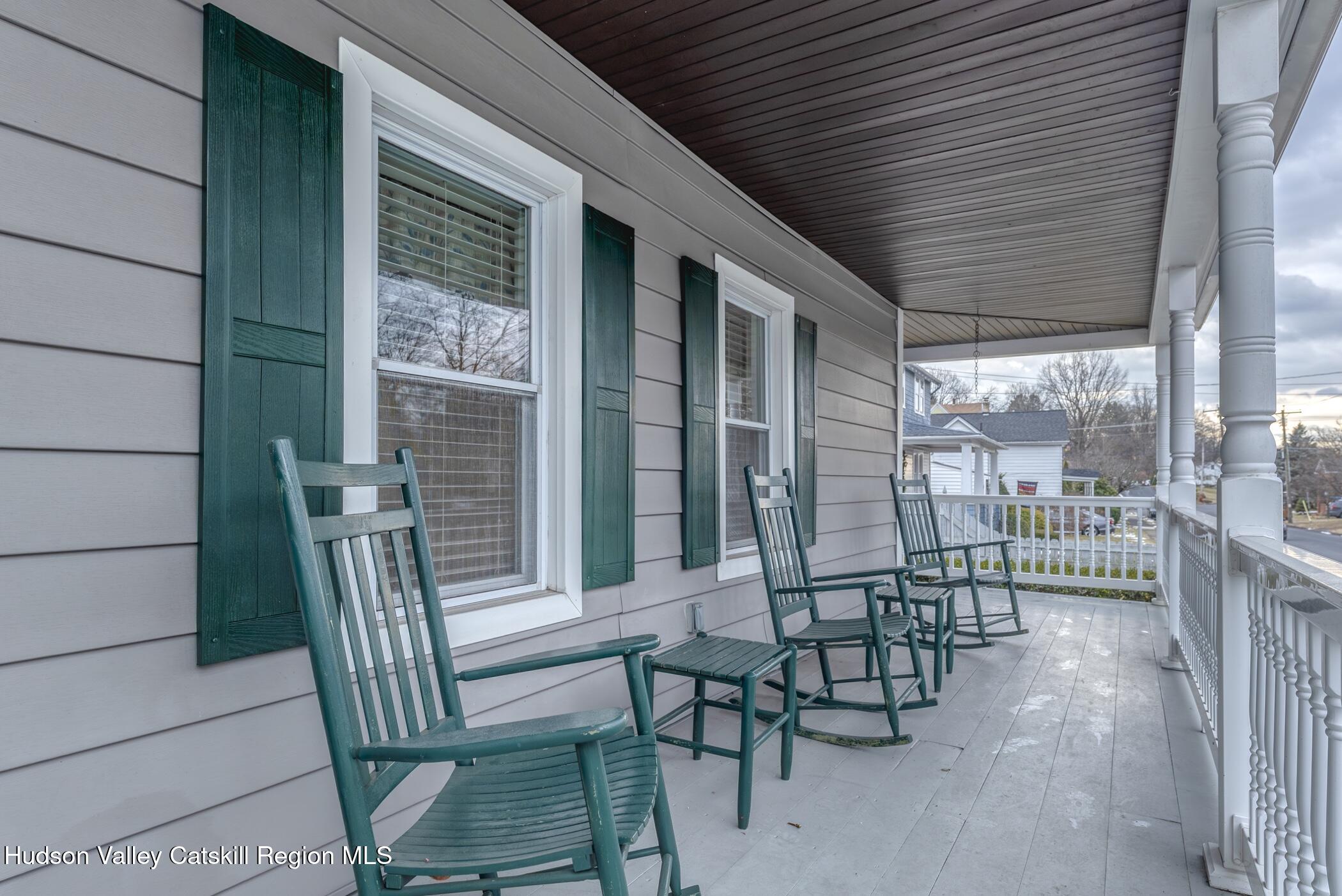 314 Clifton Avenue