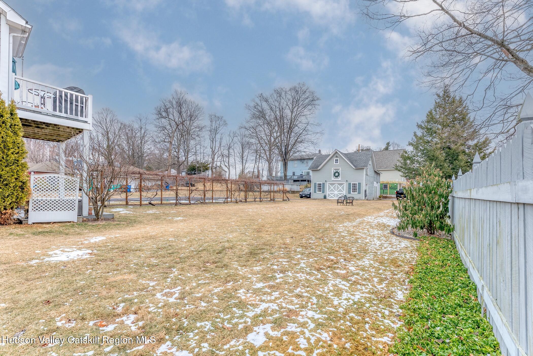 314 Clifton Avenue