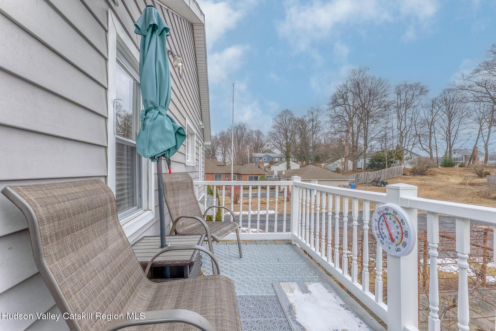 314 Clifton Avenue