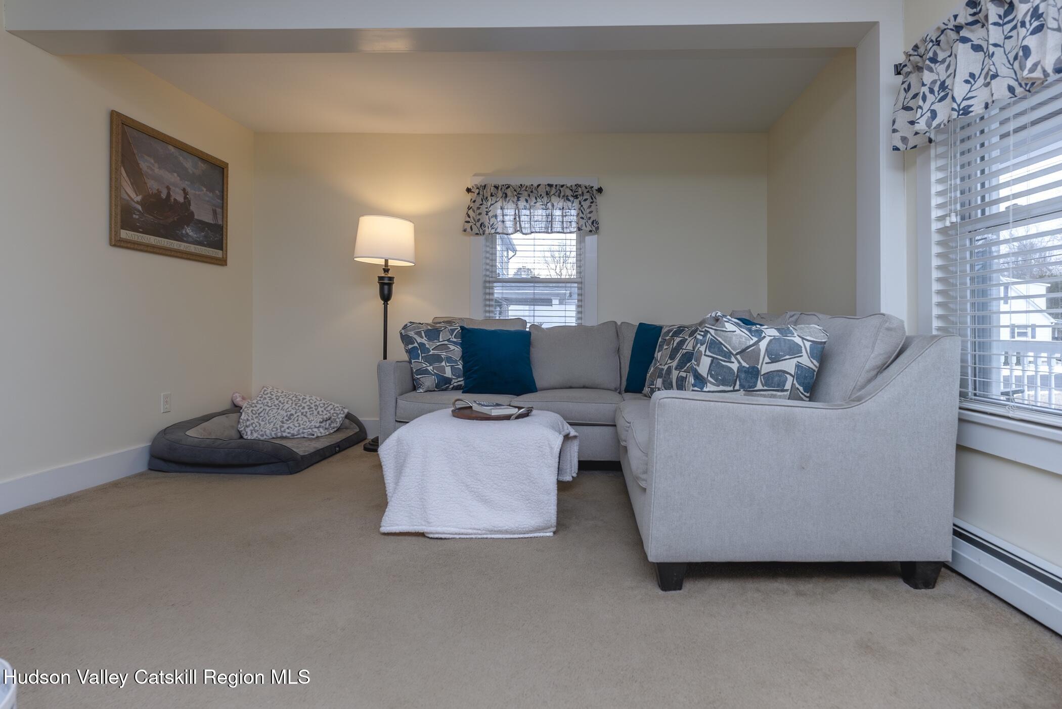 314 Clifton Avenue