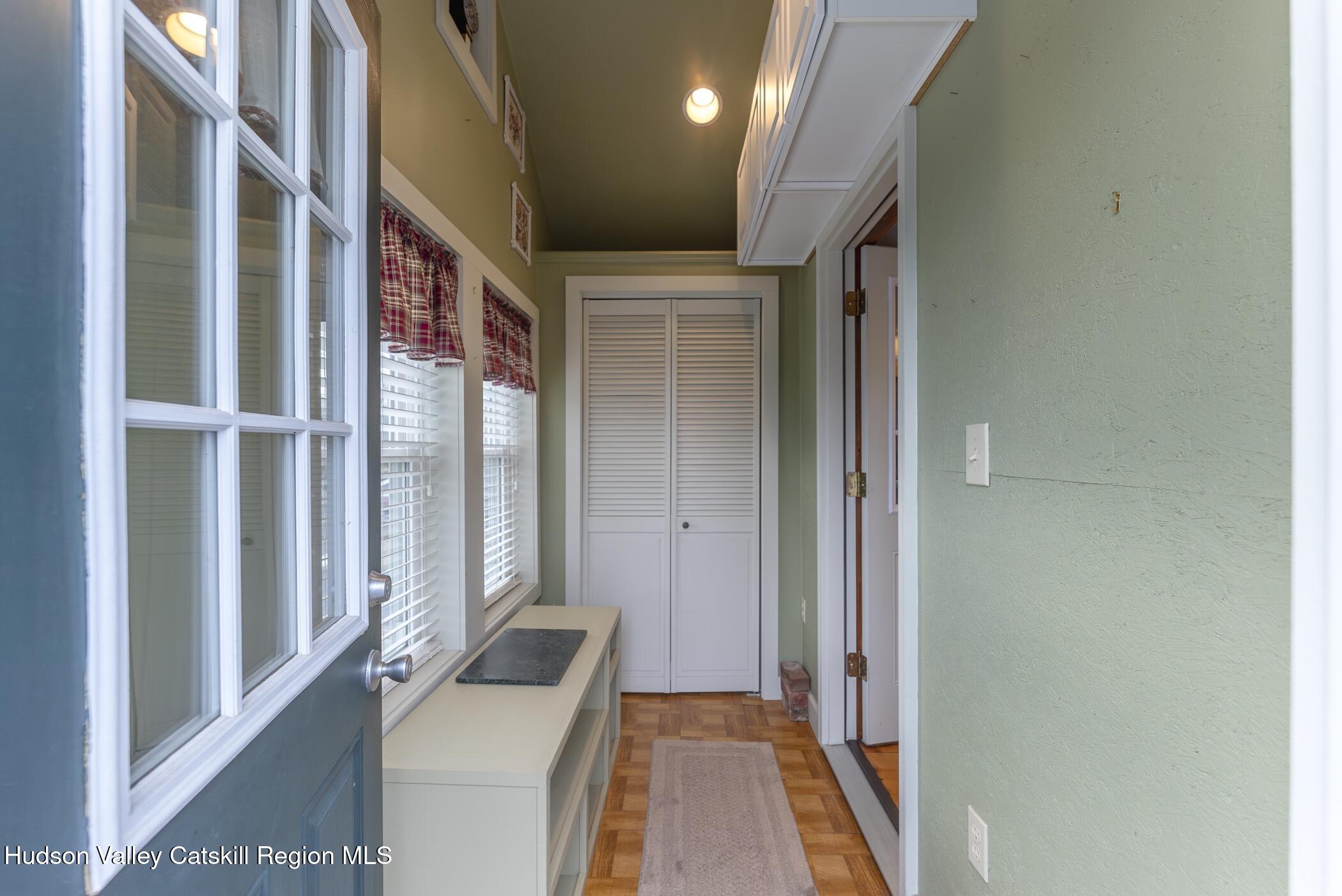 314 Clifton Avenue