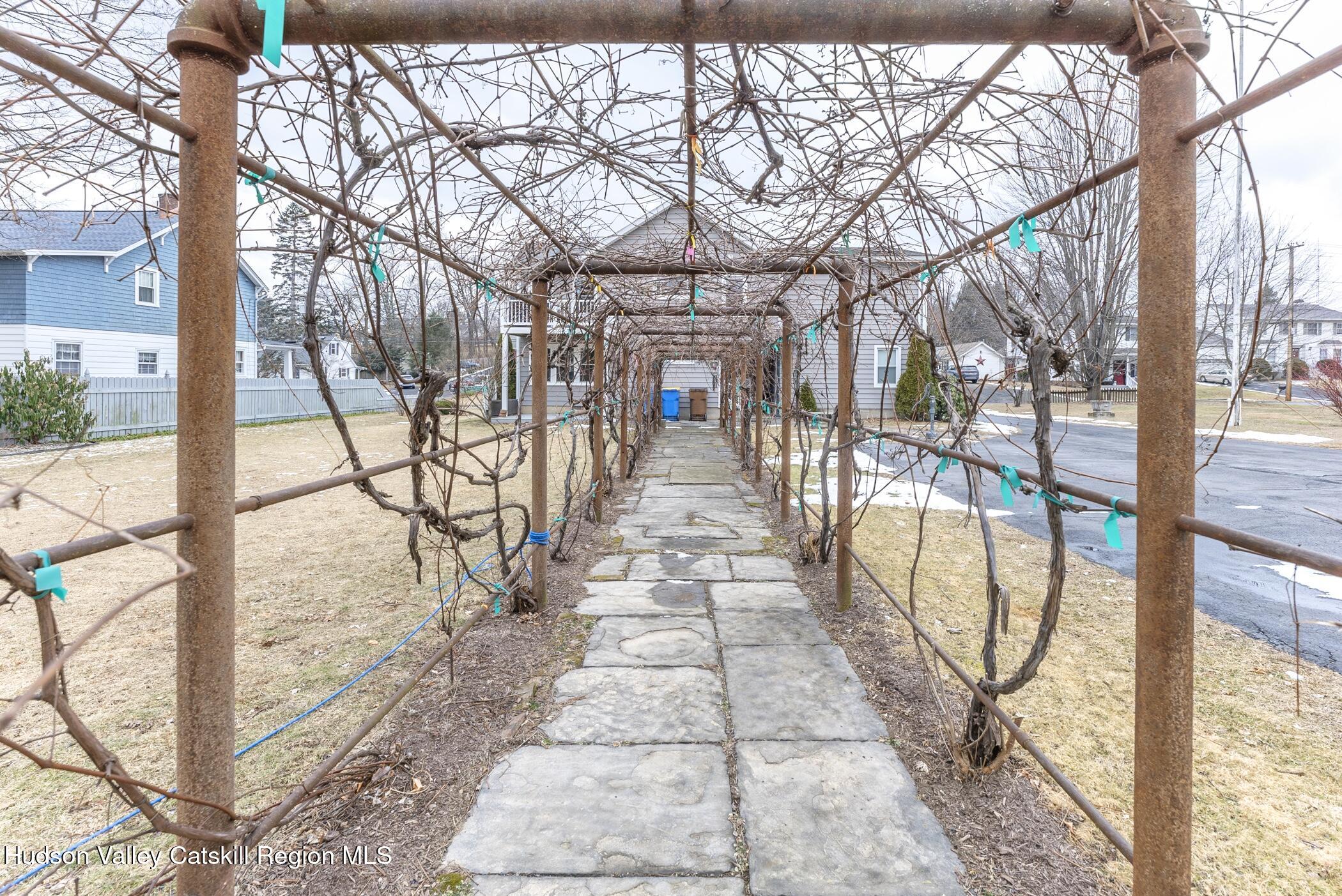314 Clifton Avenue