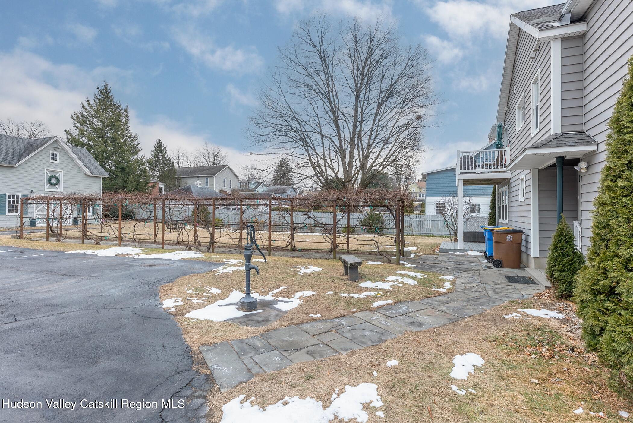 314 Clifton Avenue